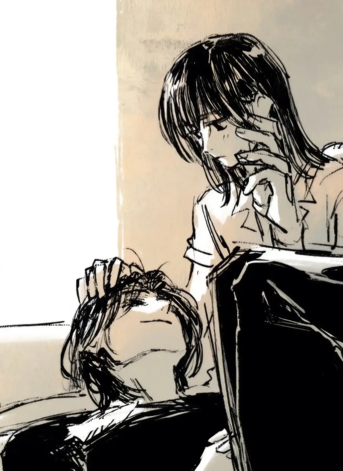 @영재영 0jae0