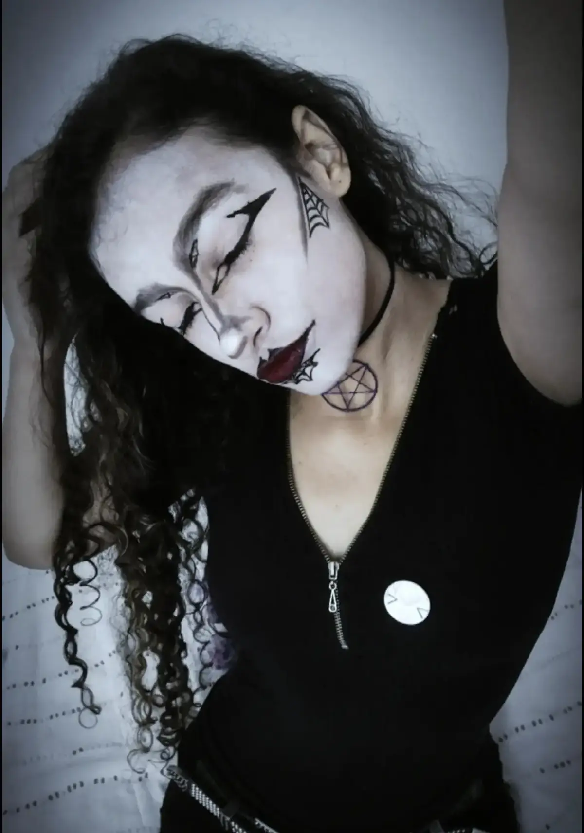 @⦻𓋹ℳ.𝟕ℳ𝔞𝔯𝔦𝔞𝔥🧛🏽♀️☭