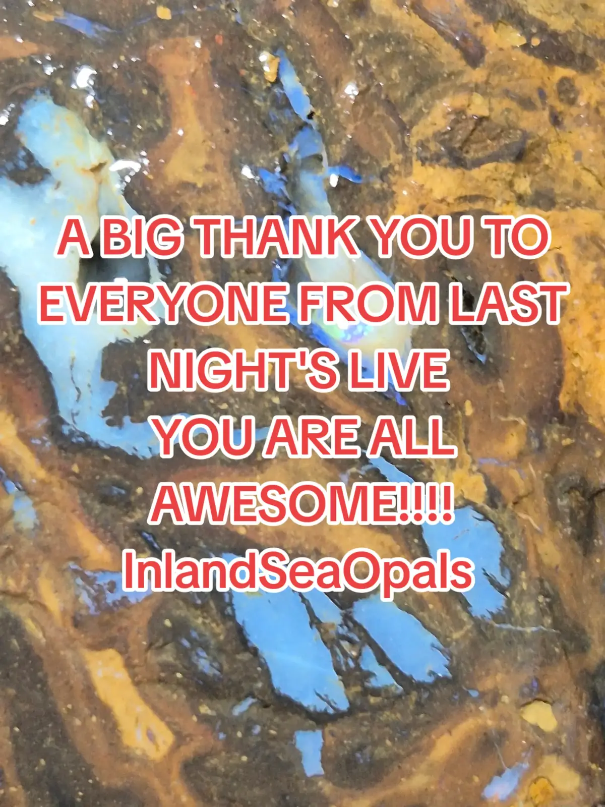 @InlandSeaOpals