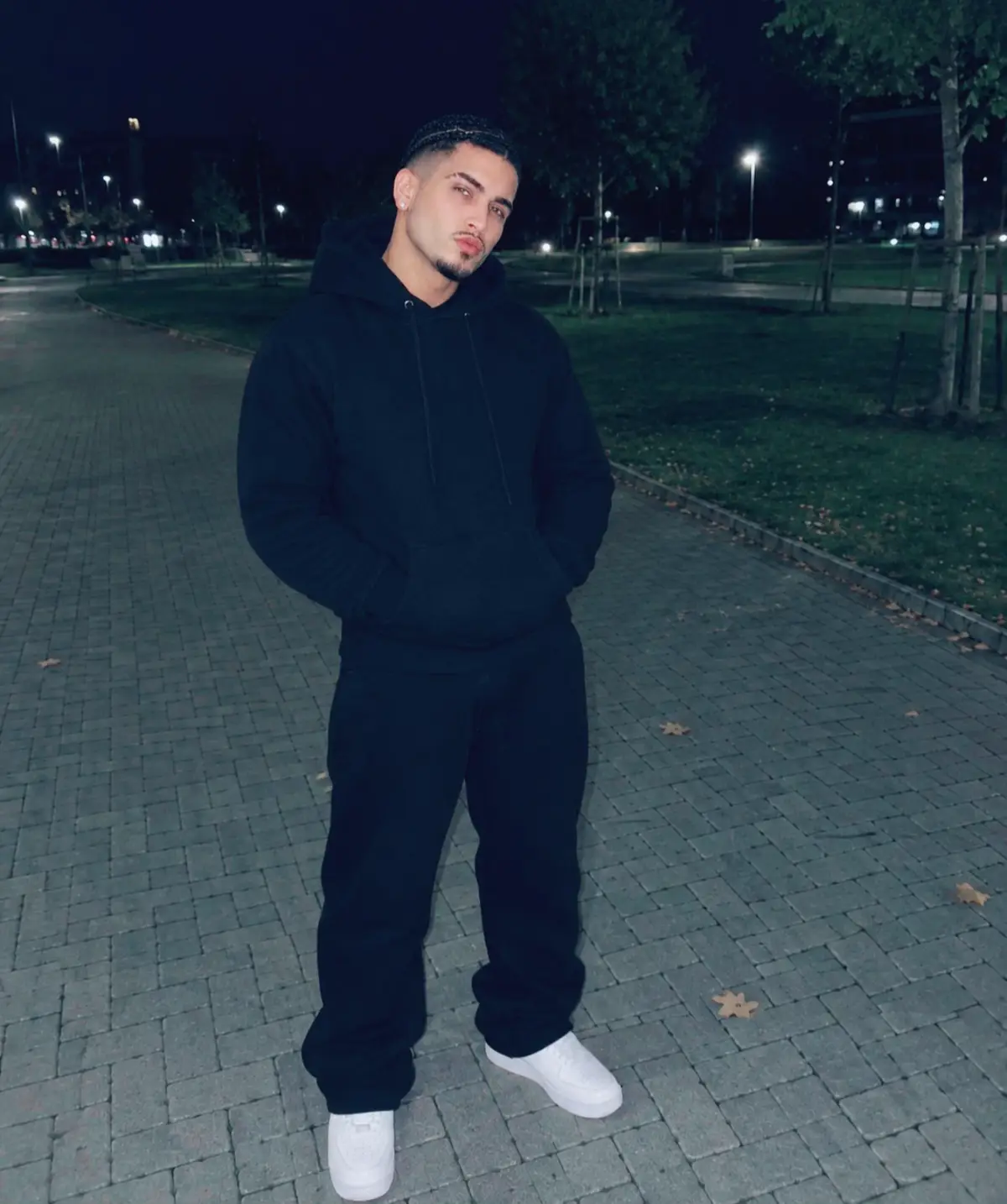 @🇹🇷😈denishorvat55😈🇨🇴