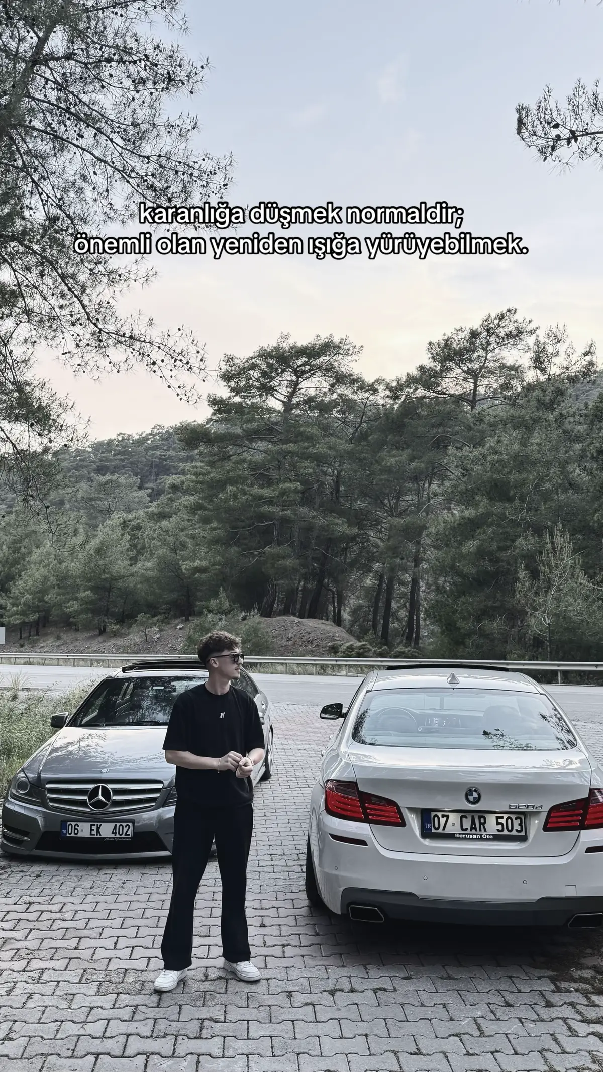 @YASİN