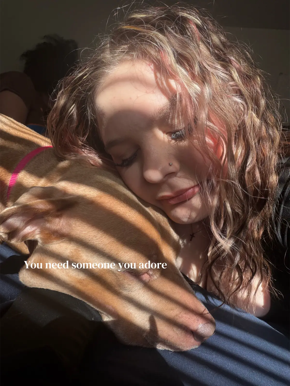 @Raelynnnnnn 💋🙈🌺