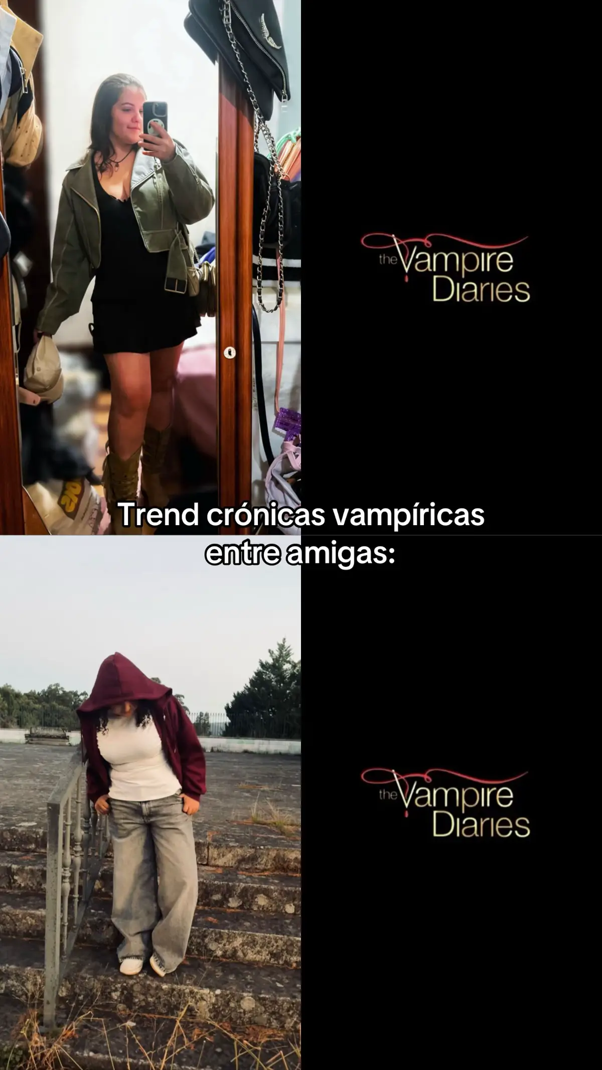 @Sandruchi