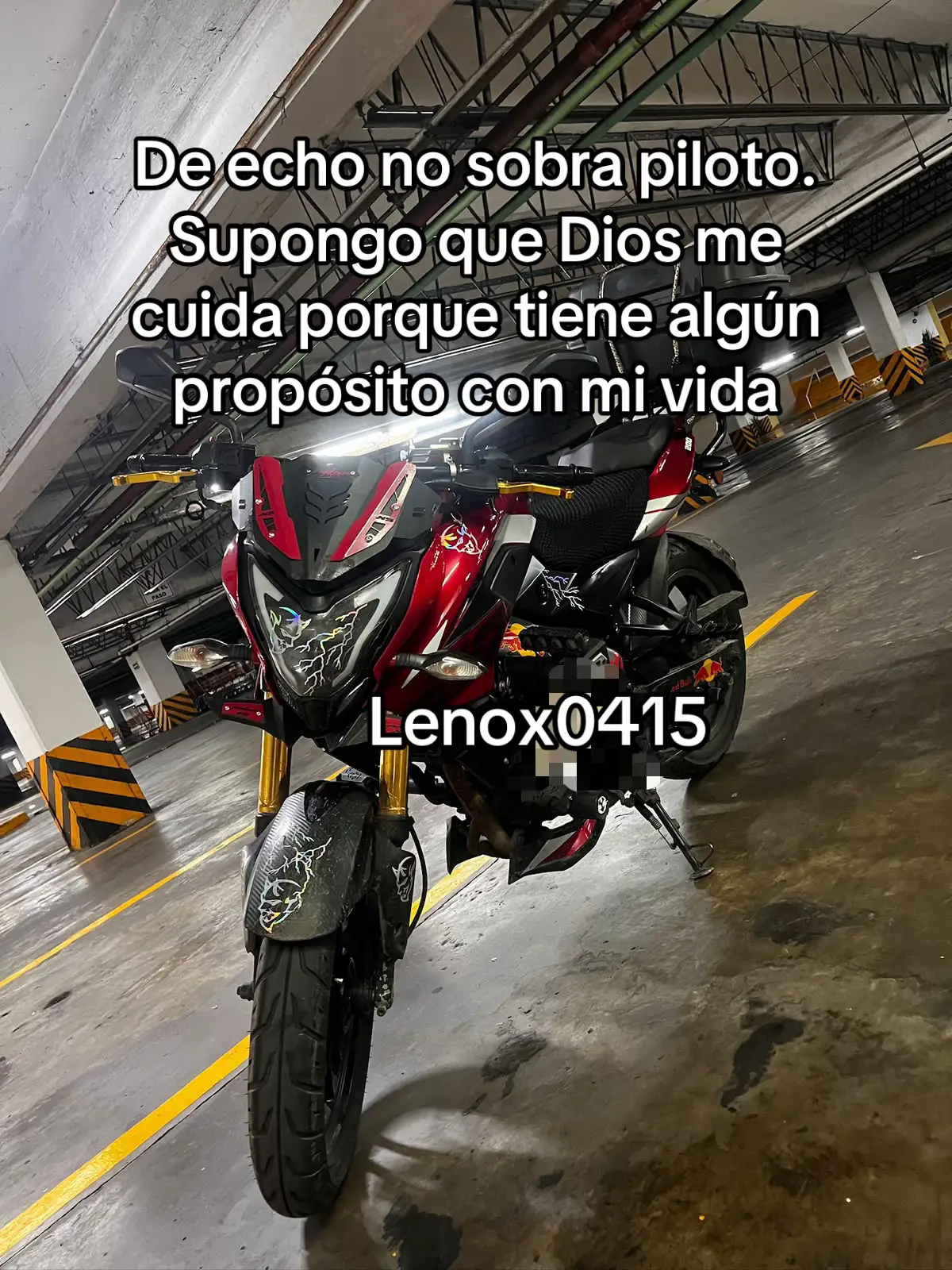 @lenox0415