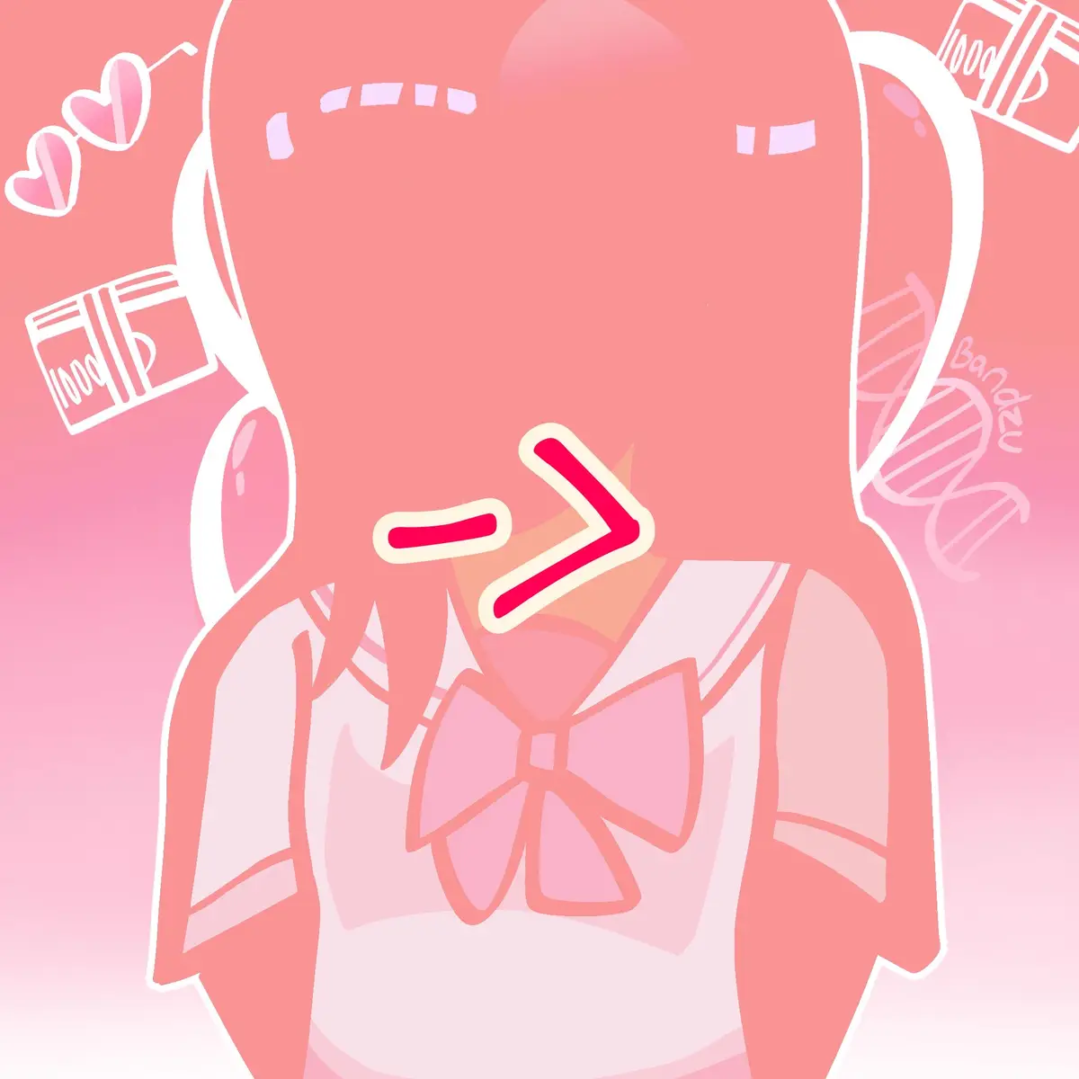 @bandzu