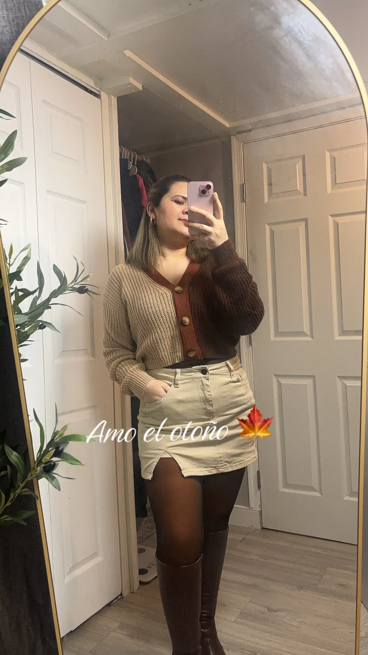 @yaness504