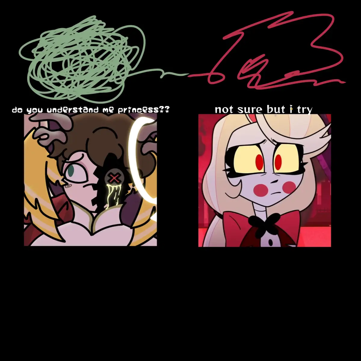 @☆ APO ☆
