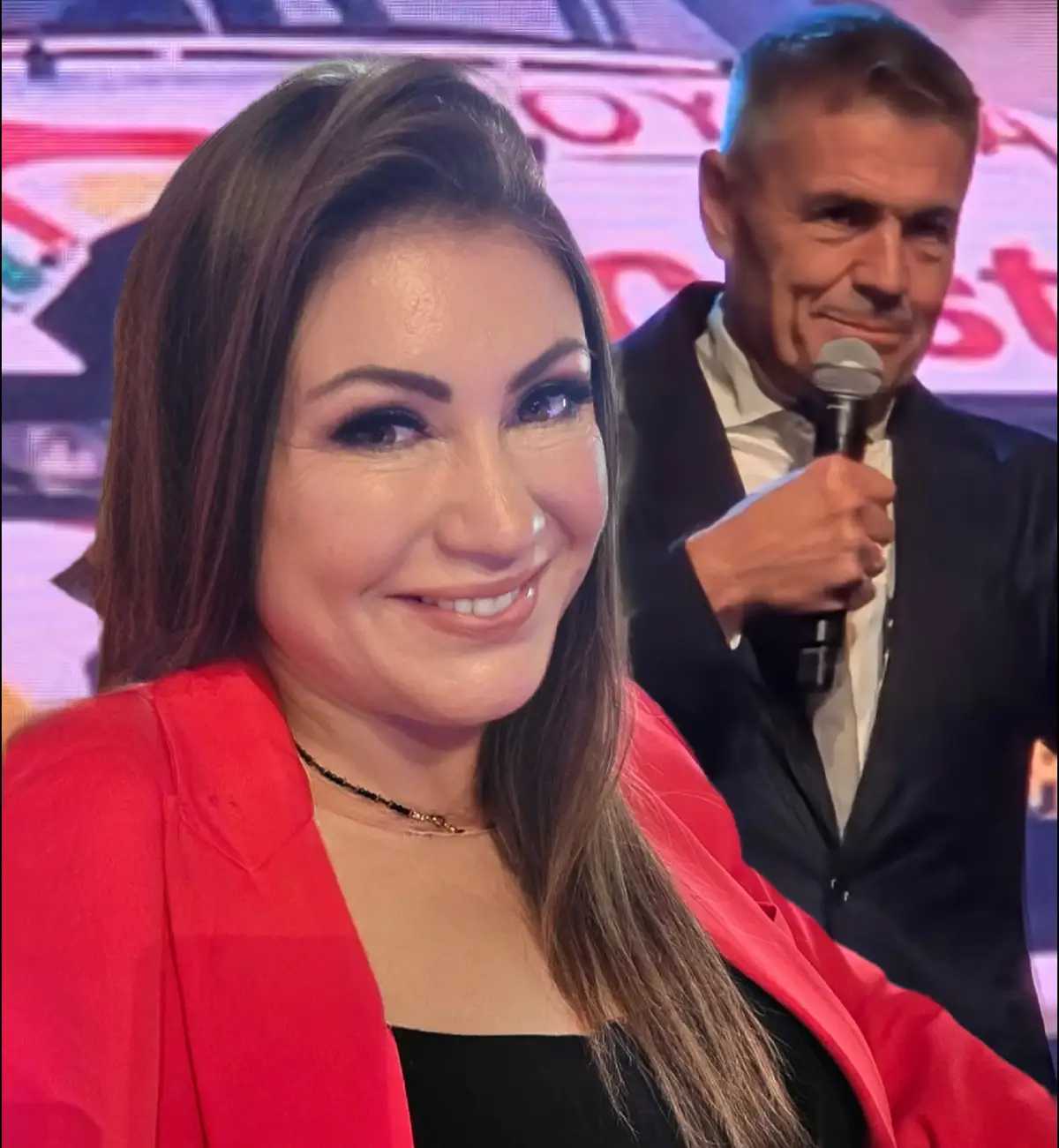 @Magda_Magvel