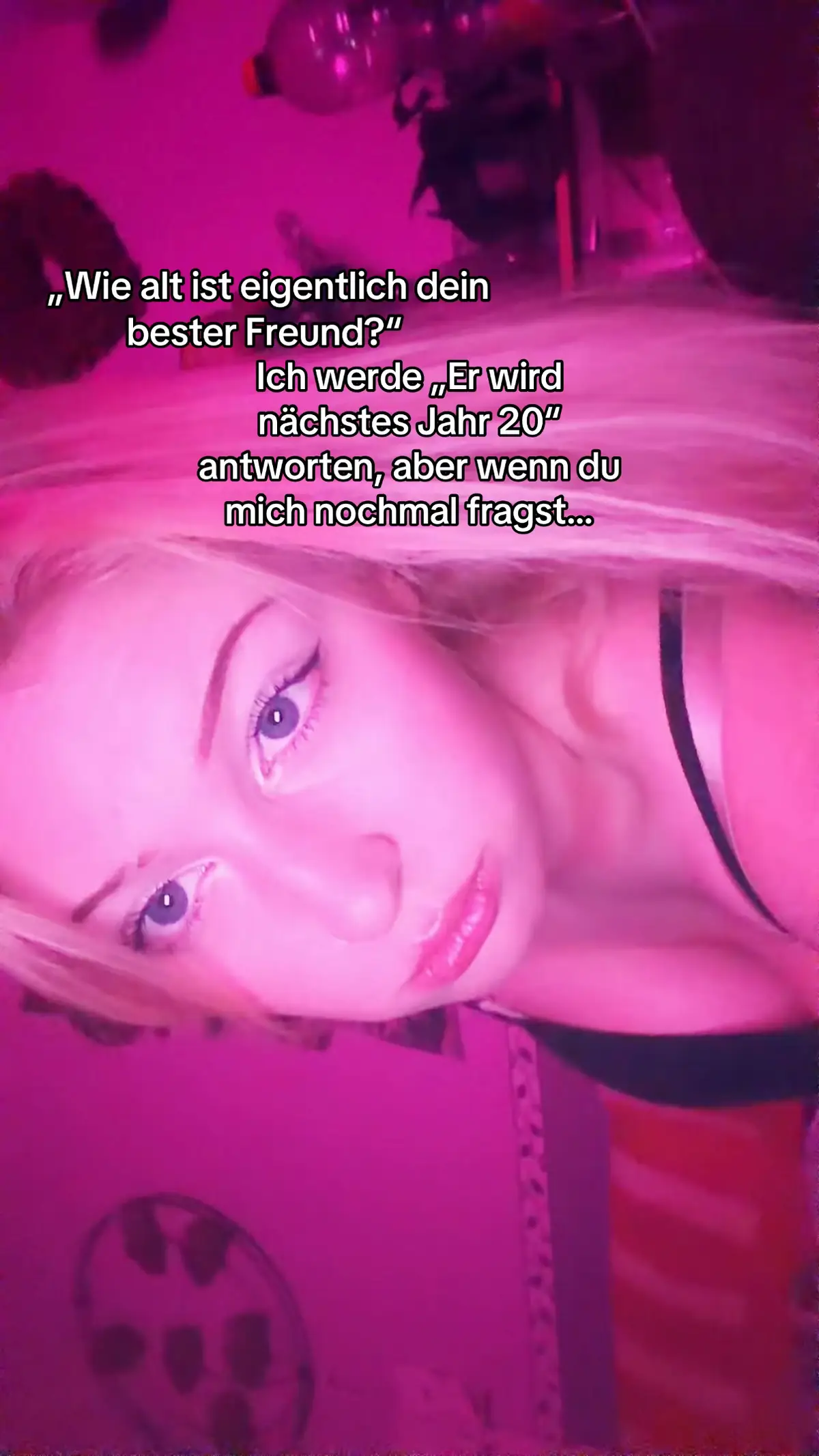 @Feenchen_mit_dem_i