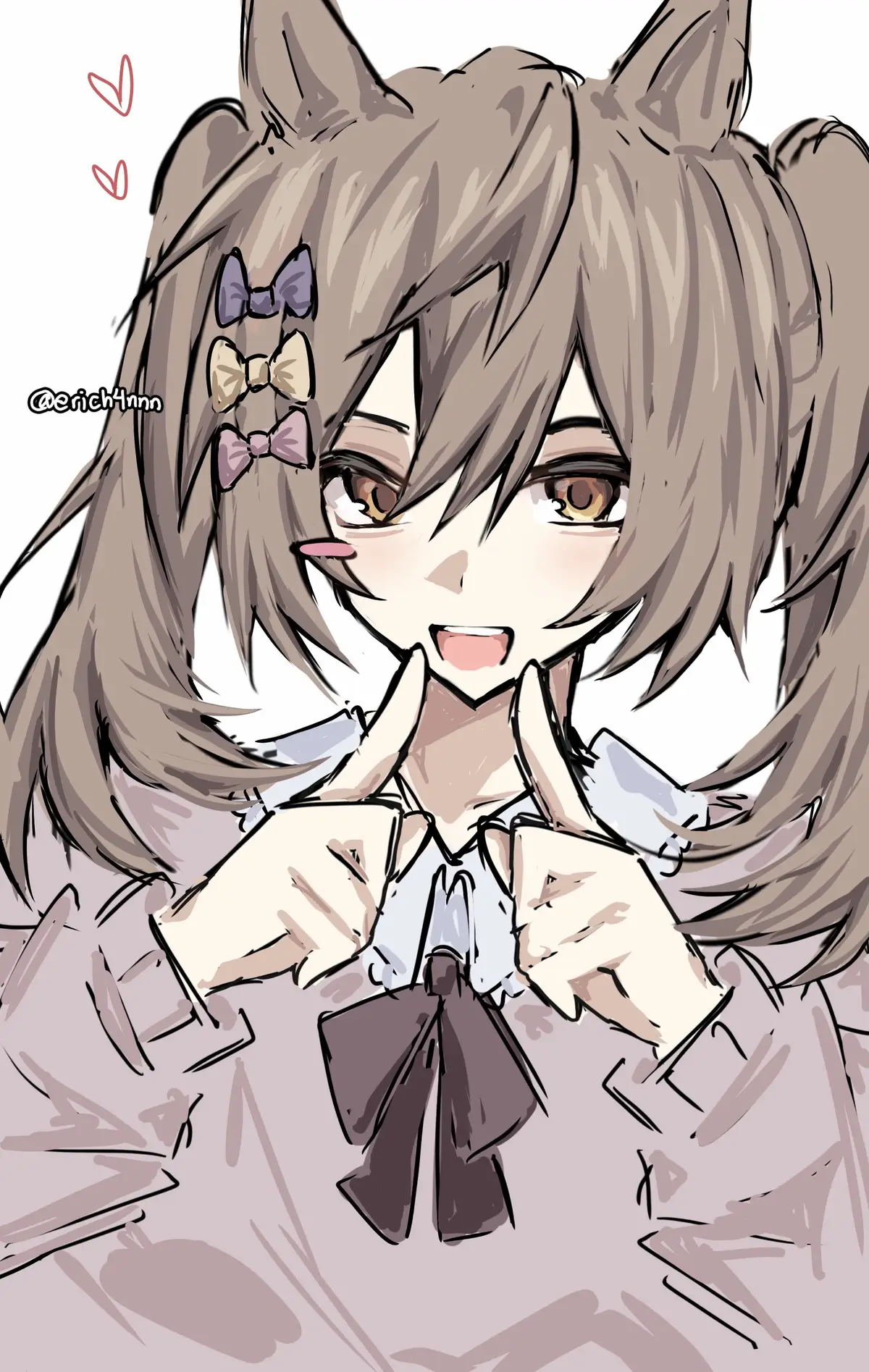 @eri