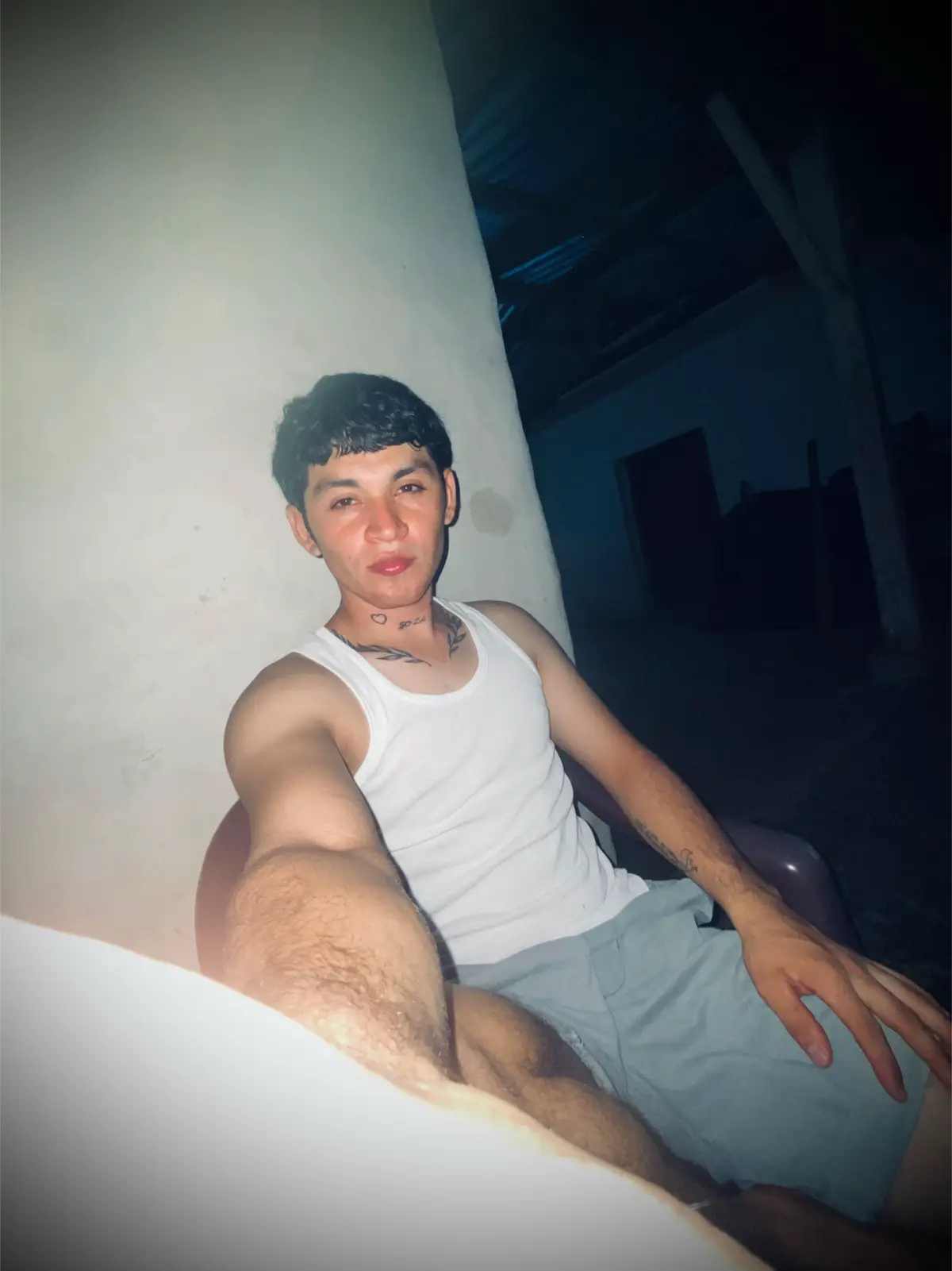 @~MOL&Icirc;NA~