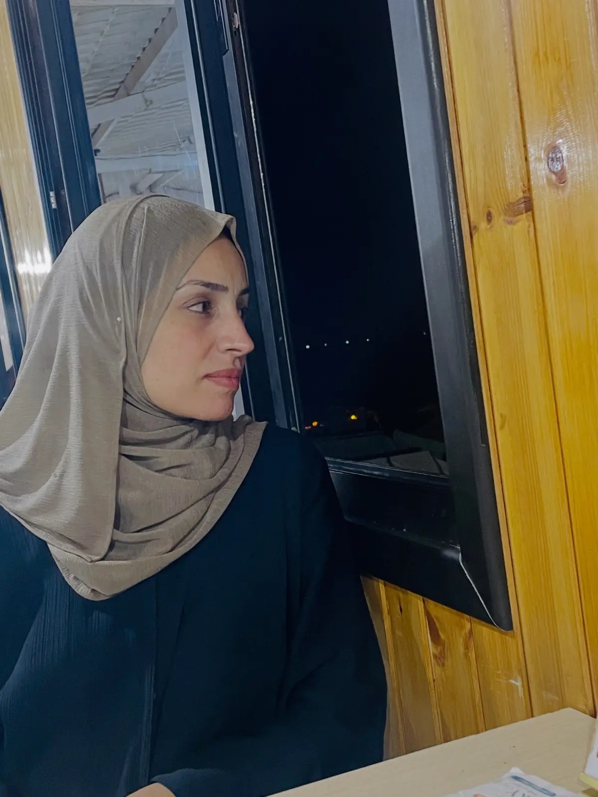 @Areej.Iyad