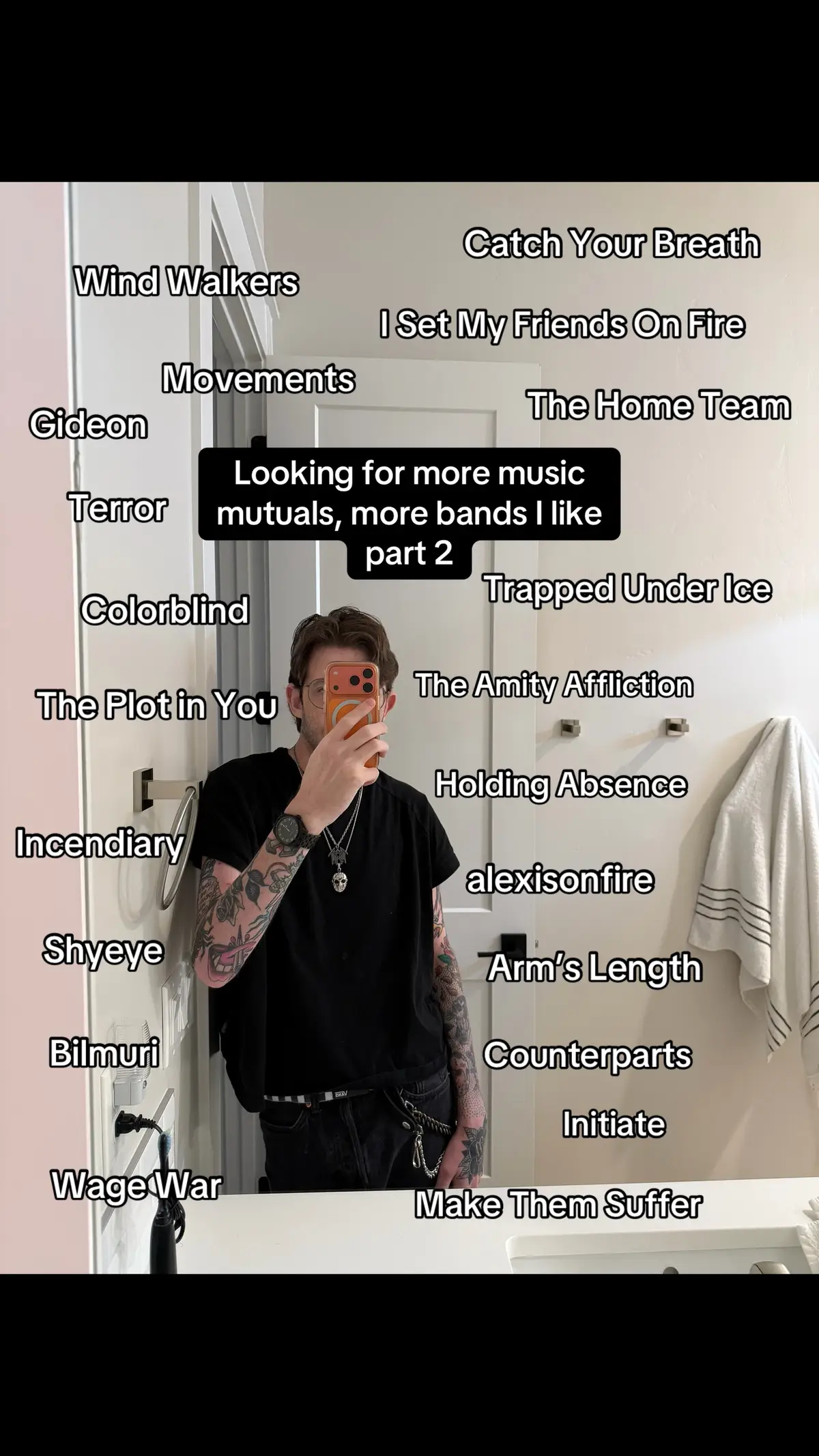 @joemxmma