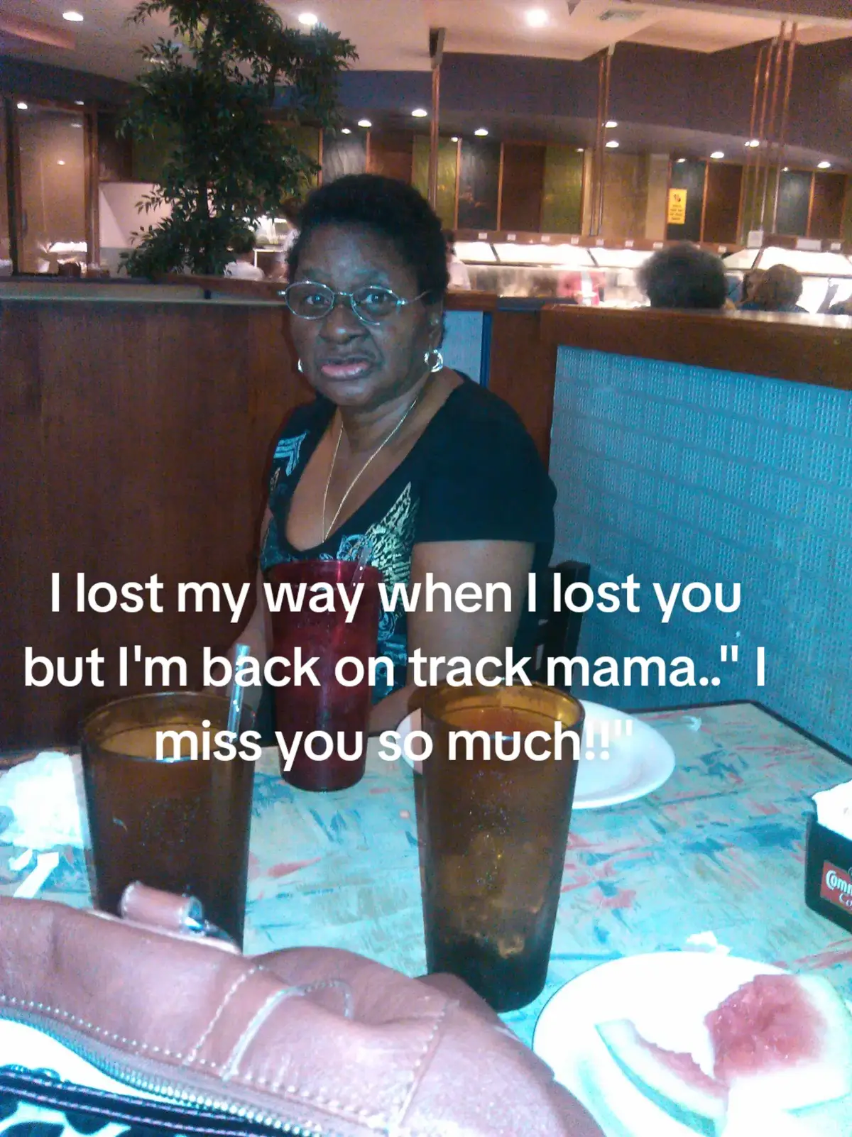 @jessicajackson460