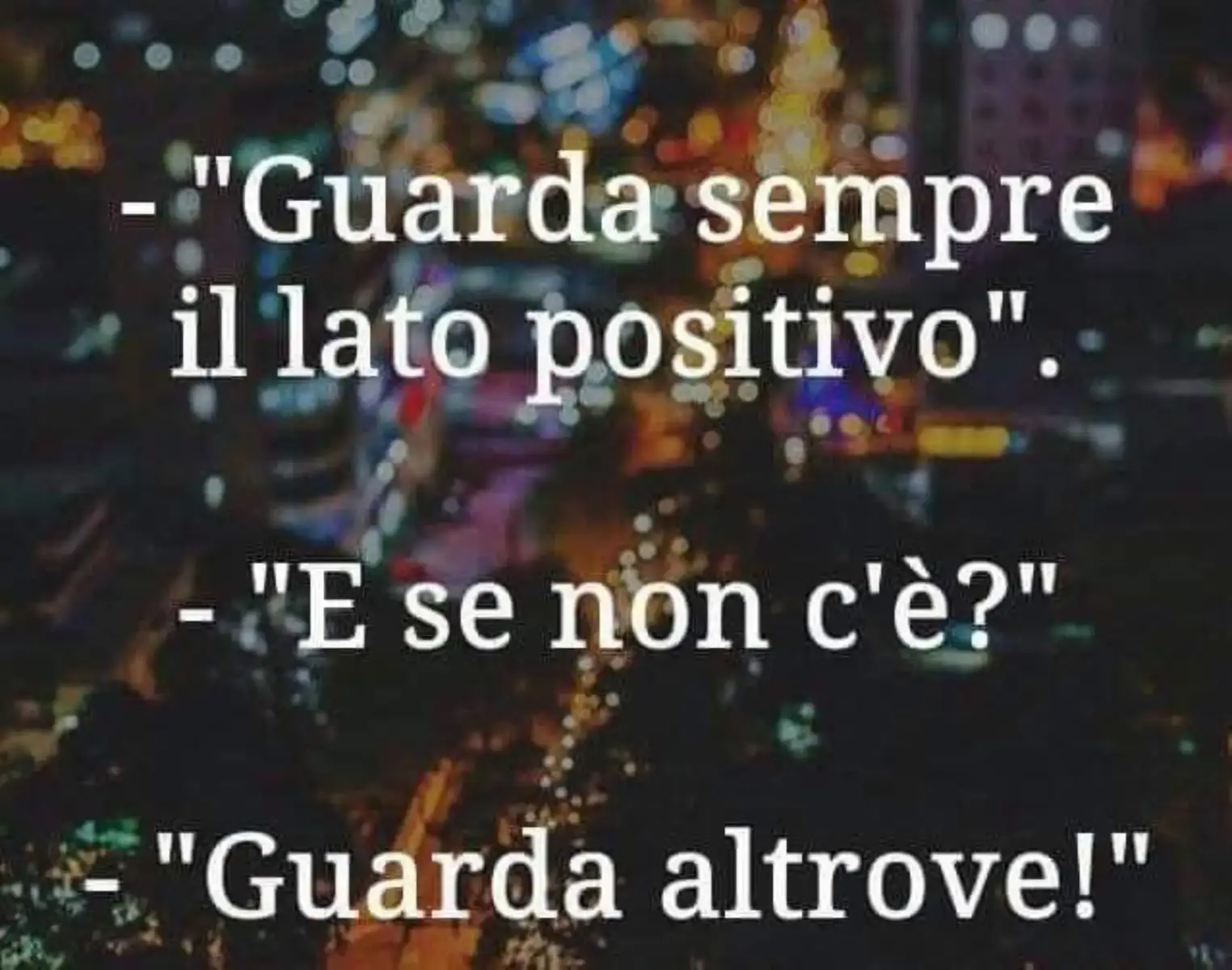 @Mara Affatato