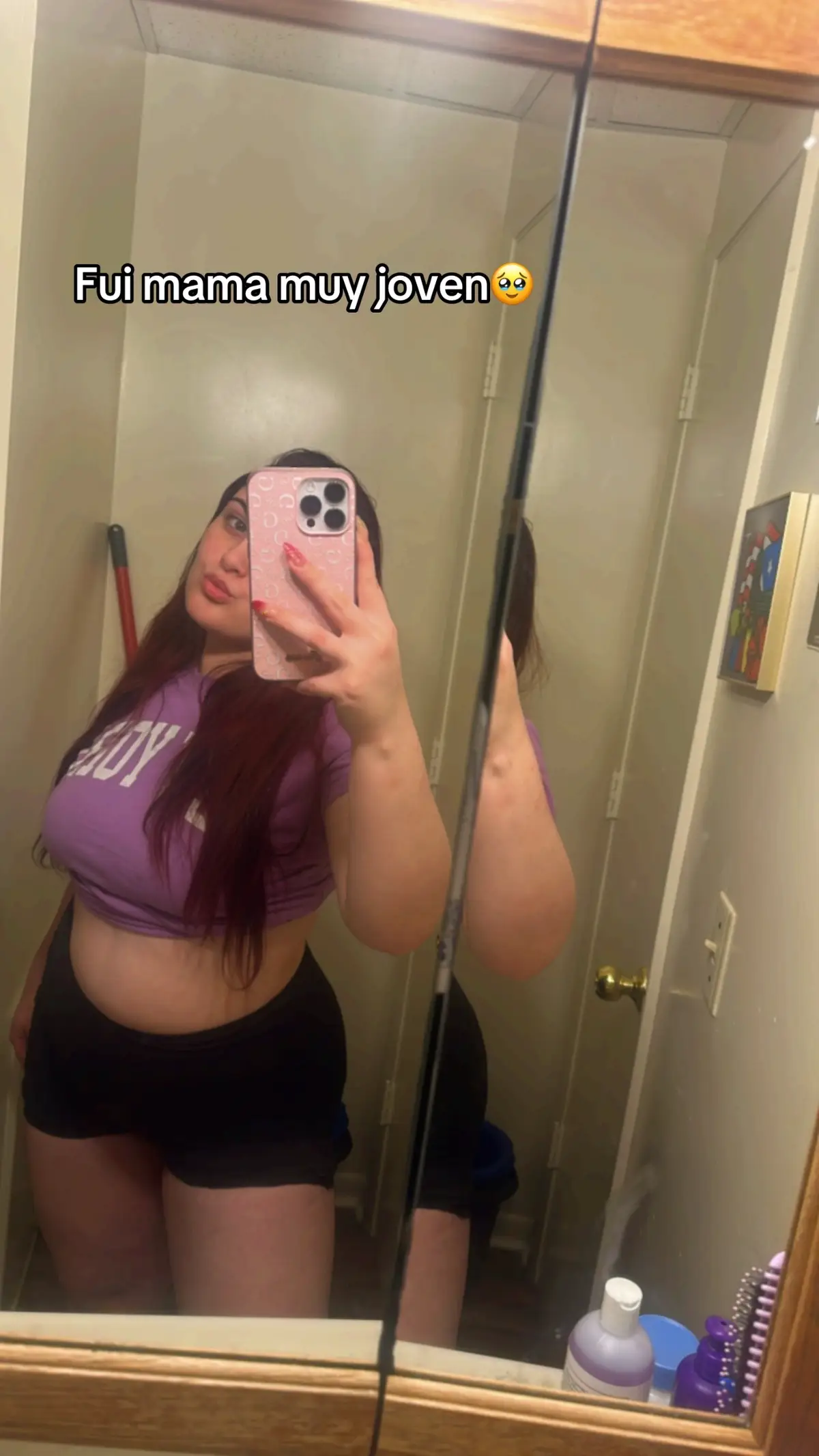 @Nani_614💘