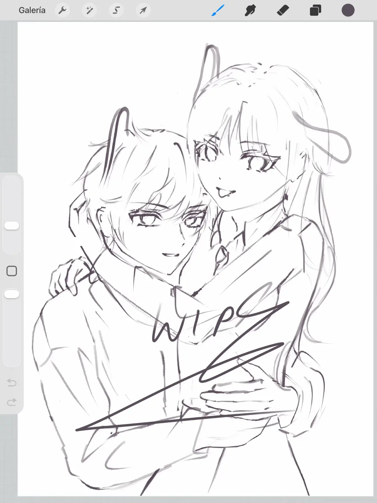 @᧔࿔᧓