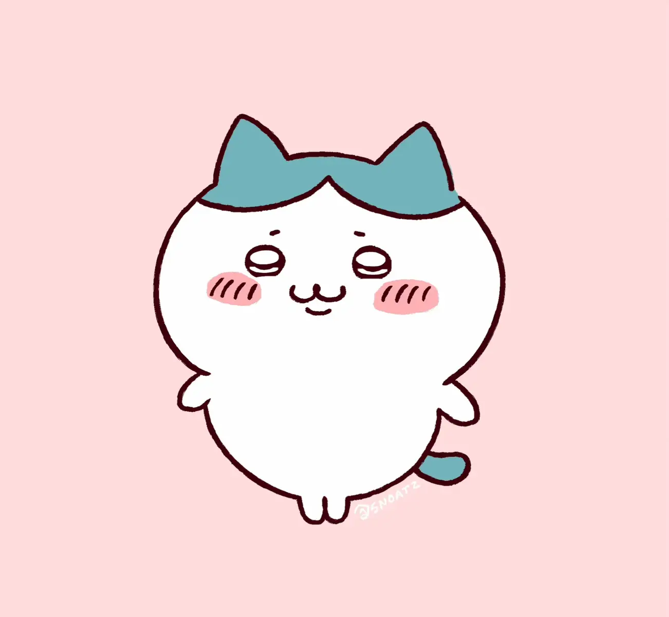 @Snoatz