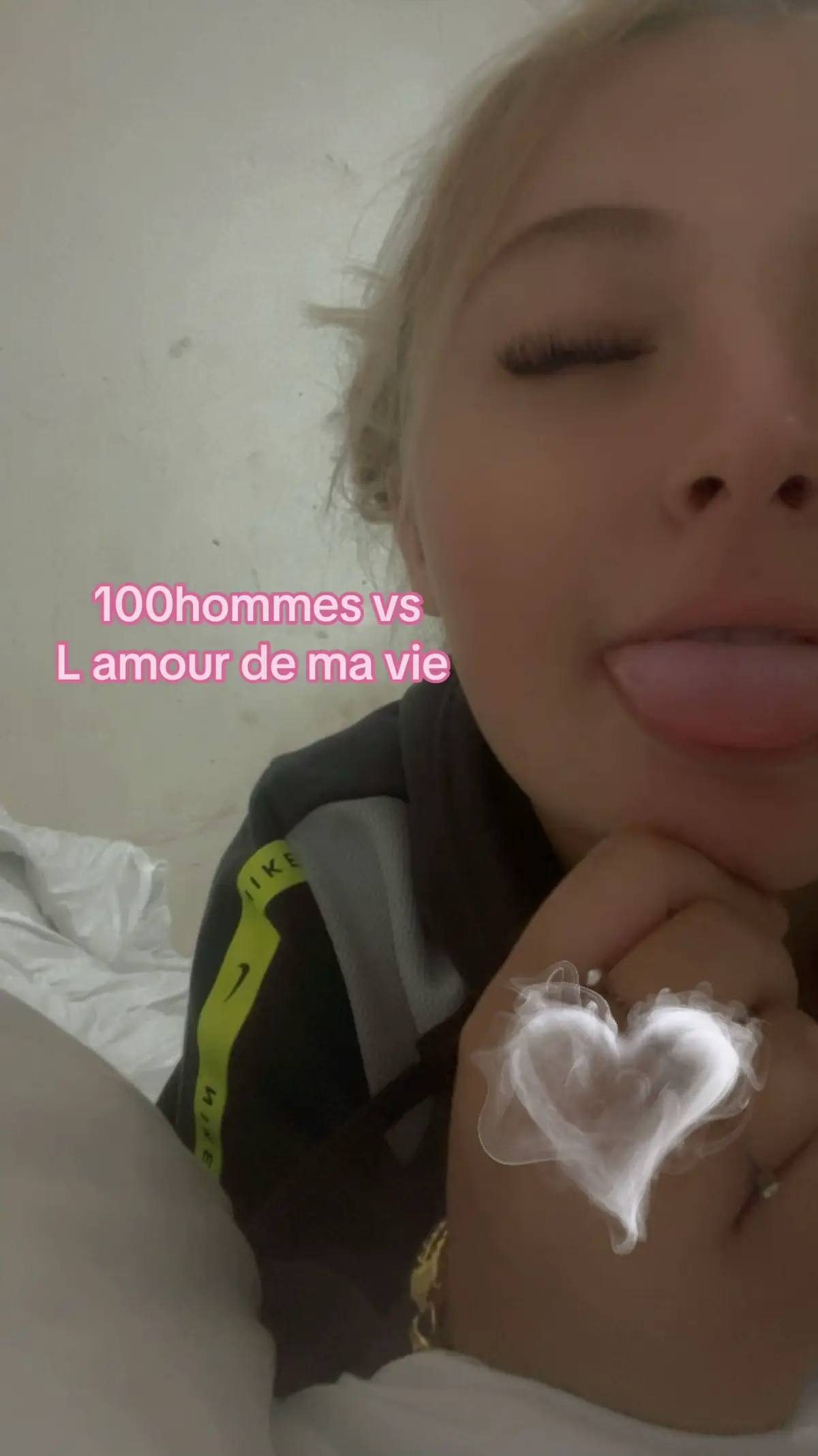 @Nin.a🐆🐆