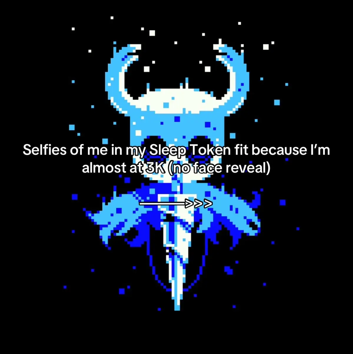 @ᛑᛗᛛ𝓡𝓮𝓿𝓮𝓻𝓲𝓮𝓚𝓪𝓲𝓳𝓾ᛑᛗᛛ