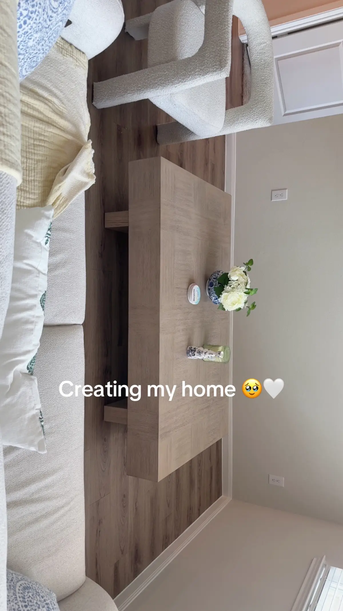 @lil_jadyn
