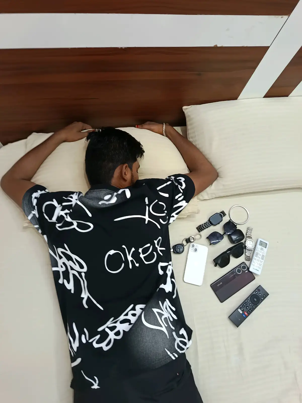 @Nani ❤️🥀