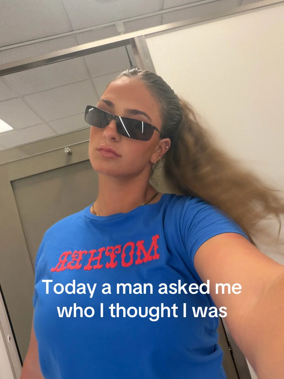 @Bri Ellis
