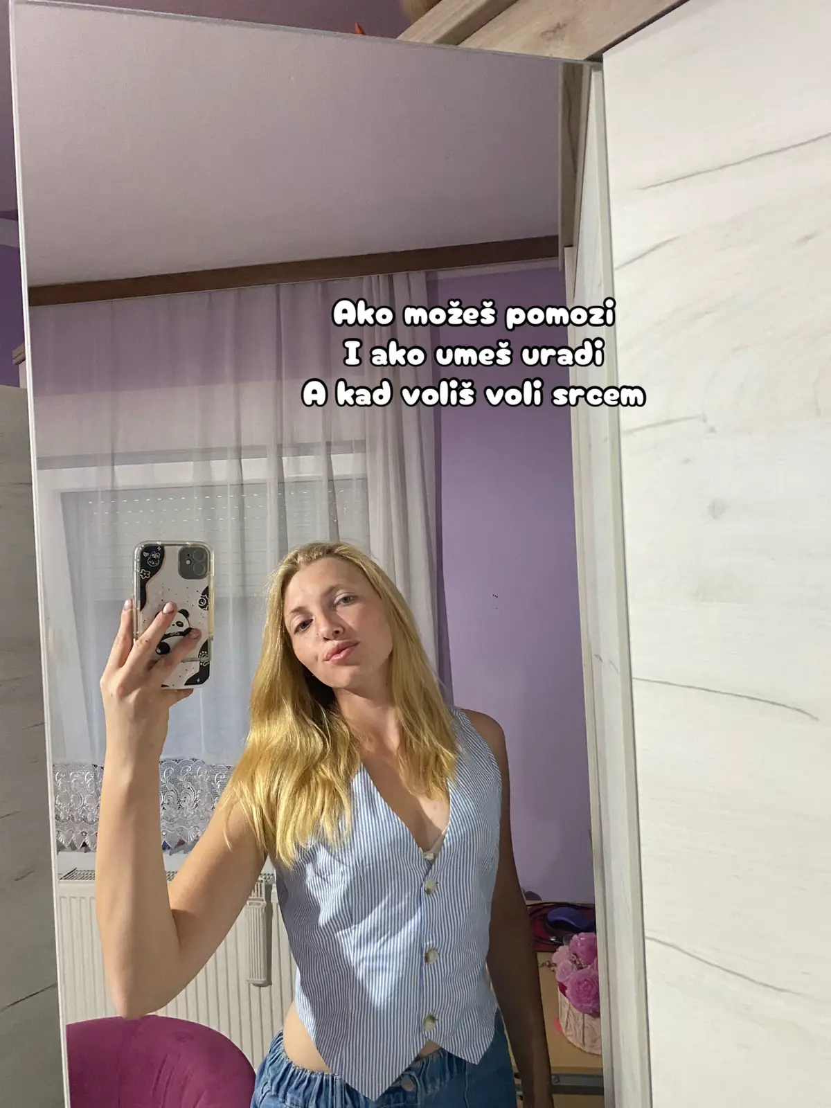 @Periiiccc