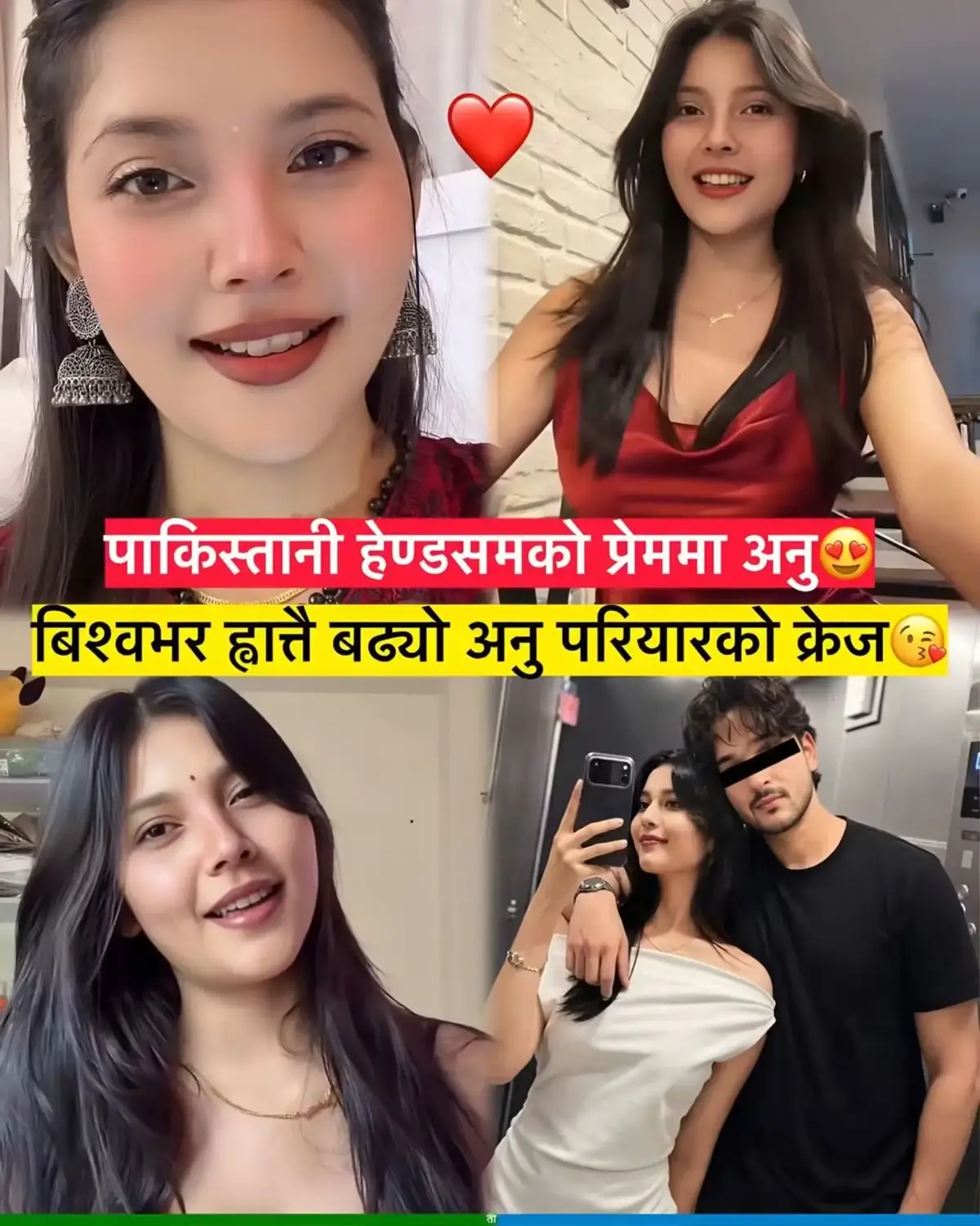 @LifeinNepal