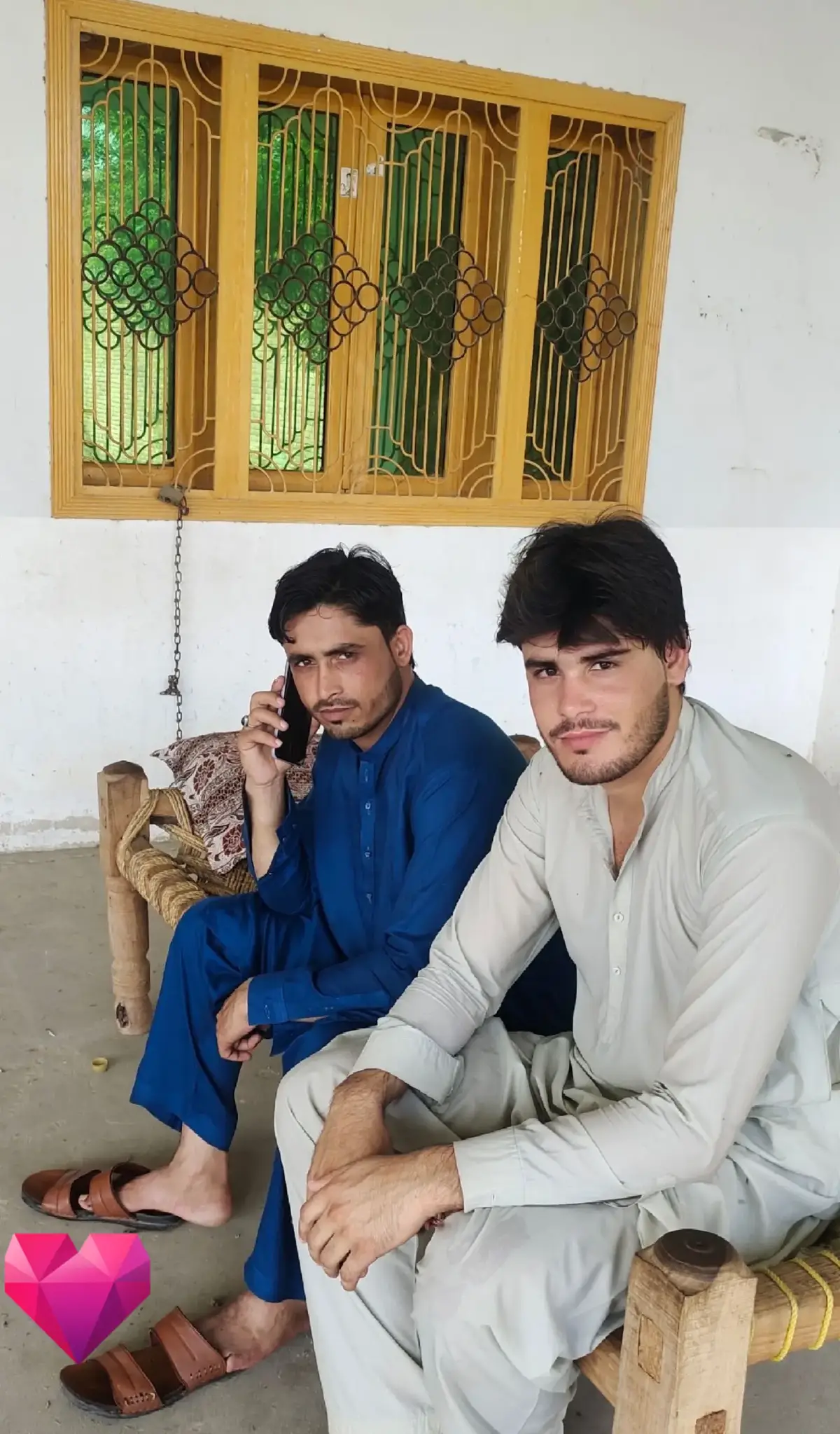 @jani