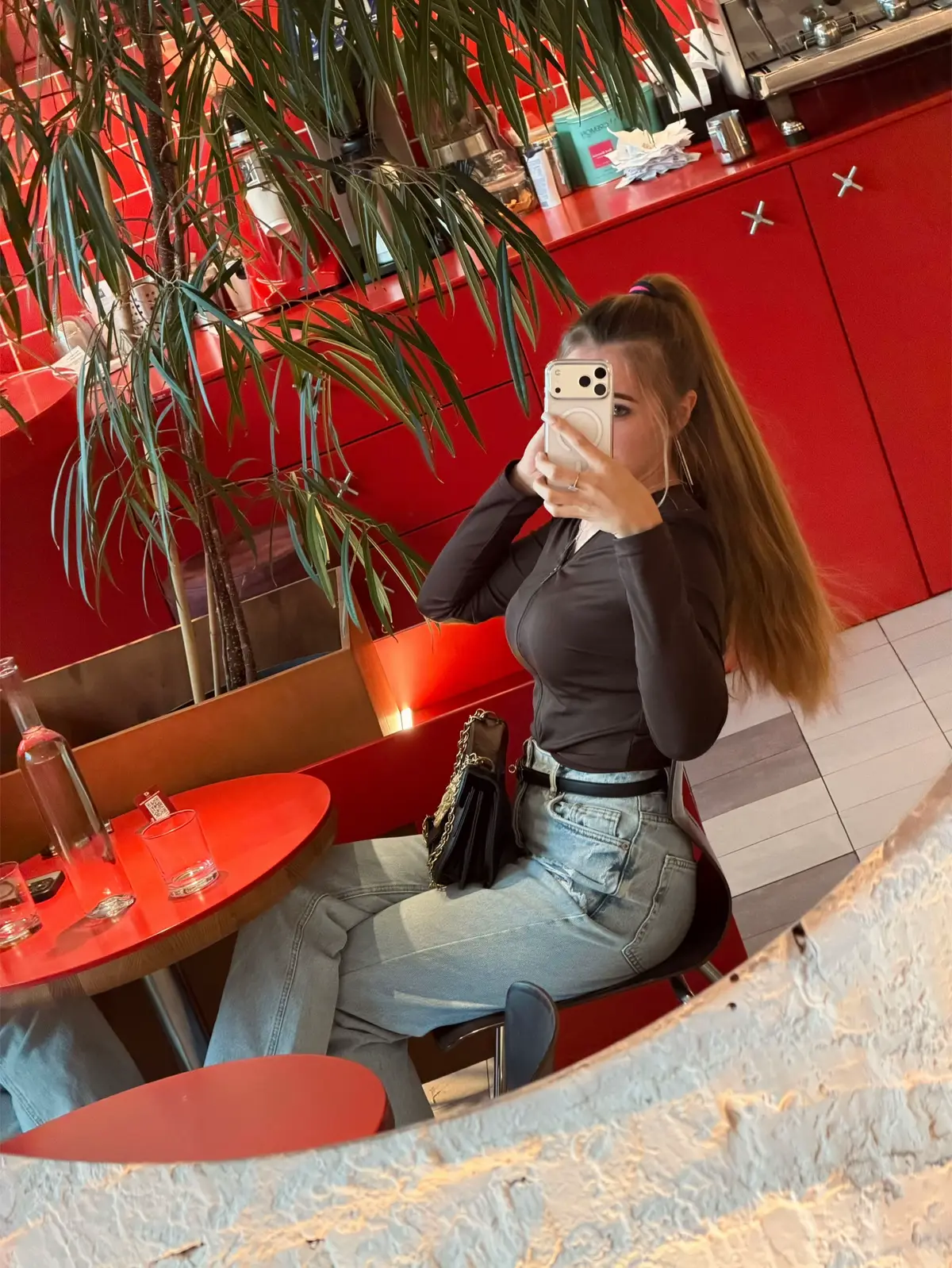 @mashkapylka