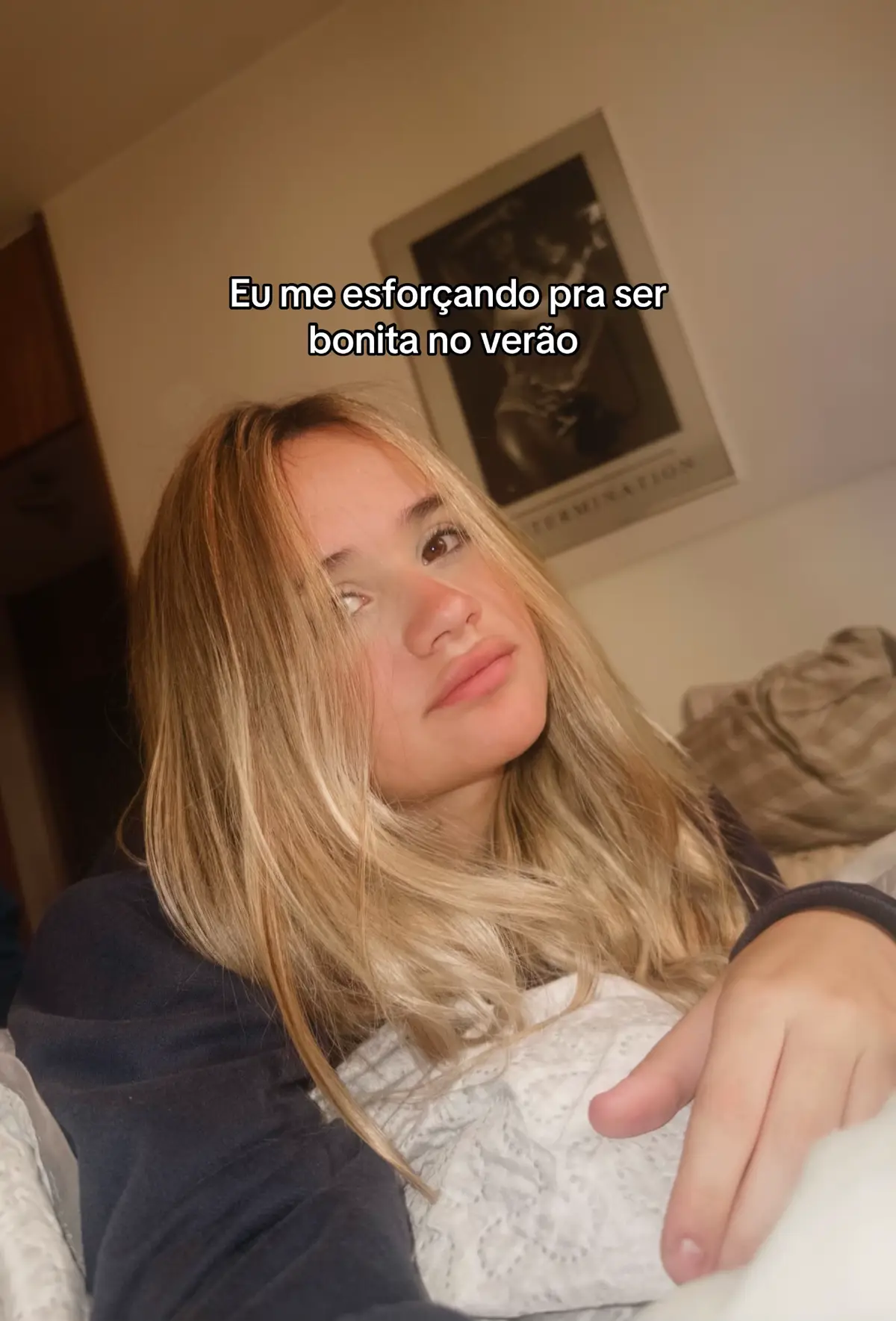 @luisafragoso
