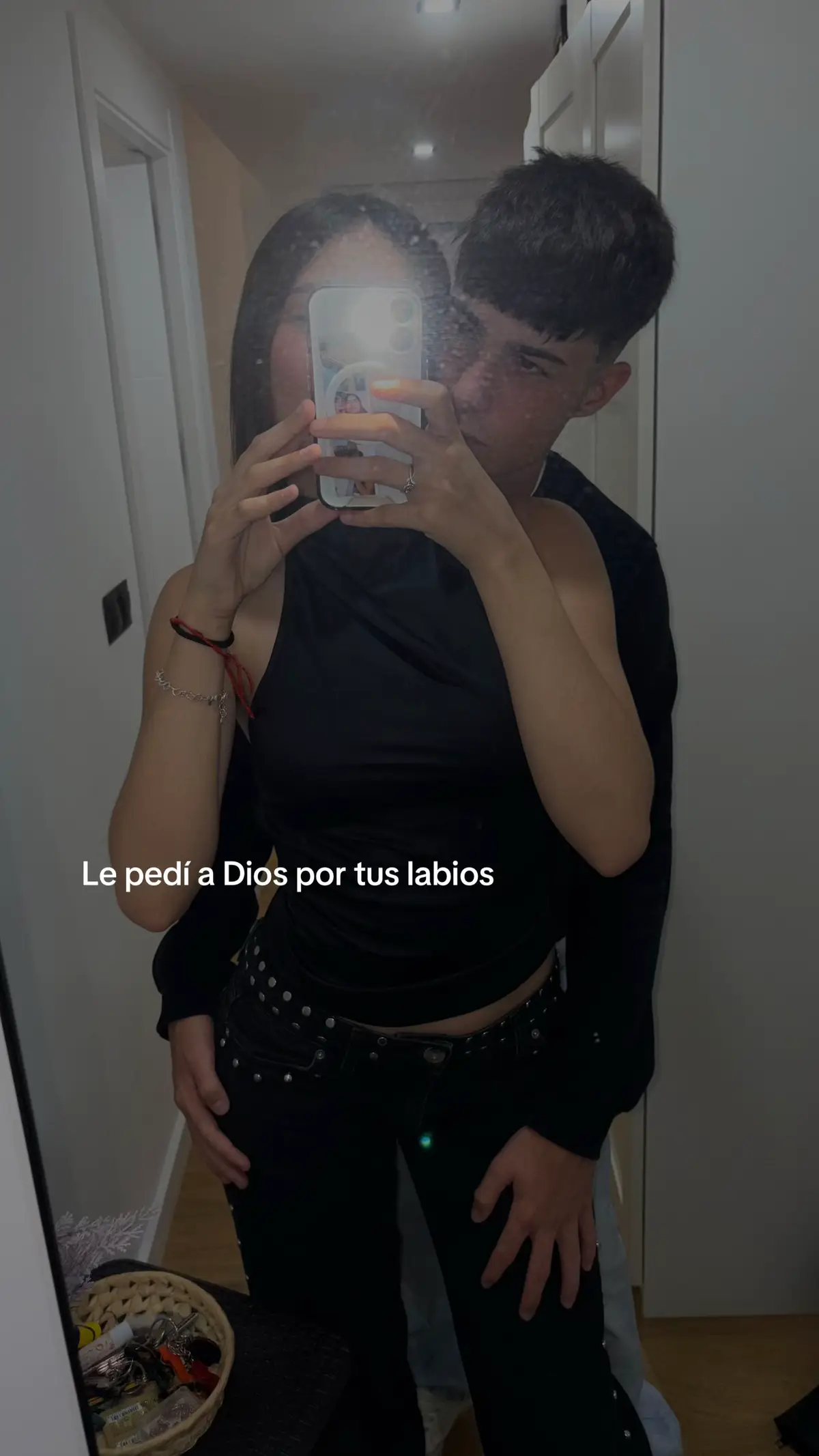 @Sebgar