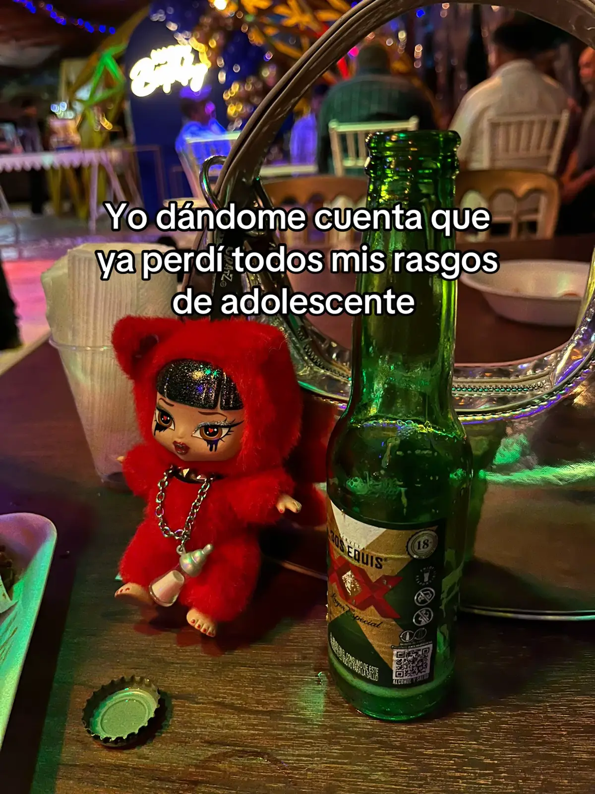 @Alo Pech