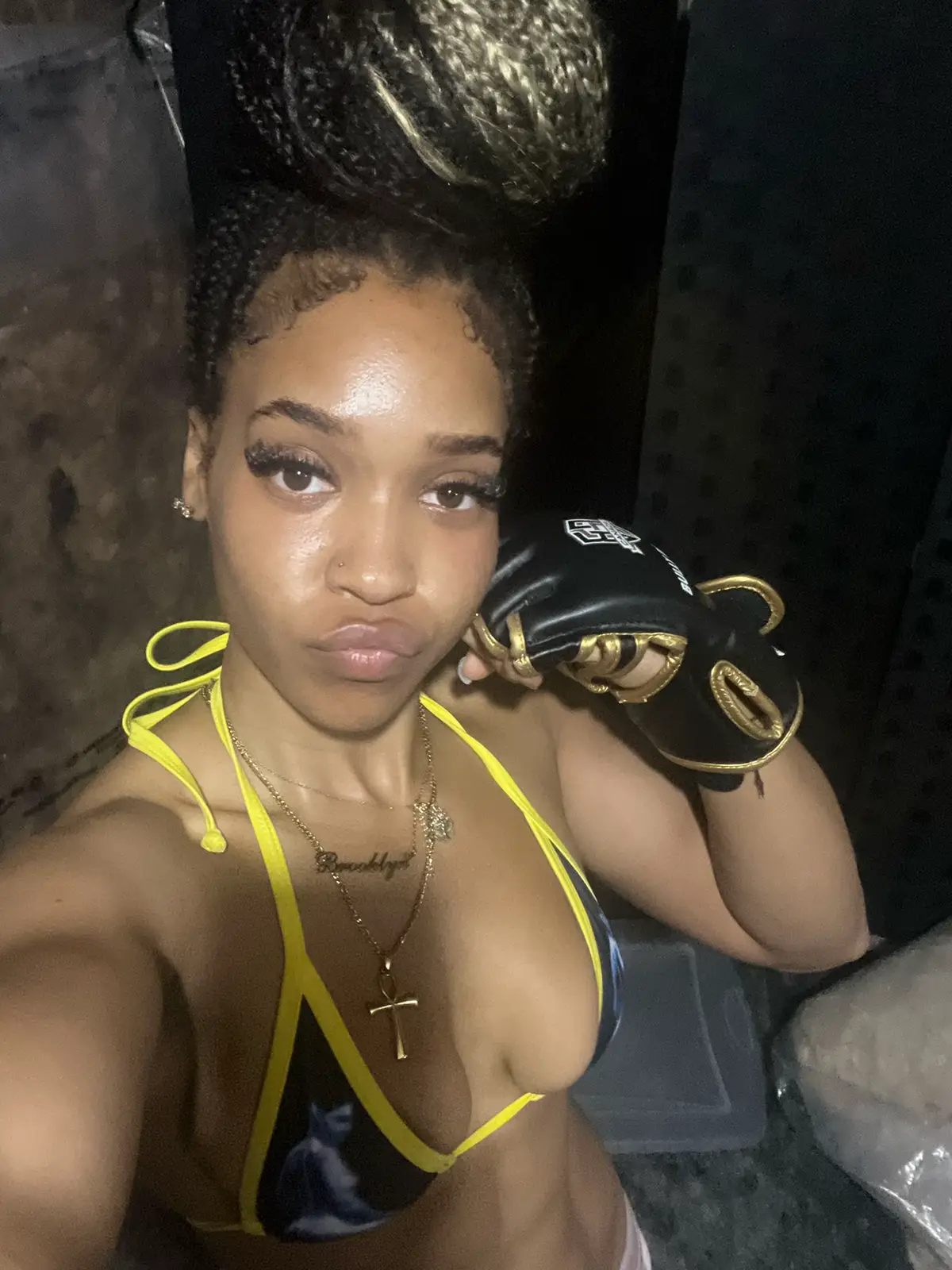 @brklyn999