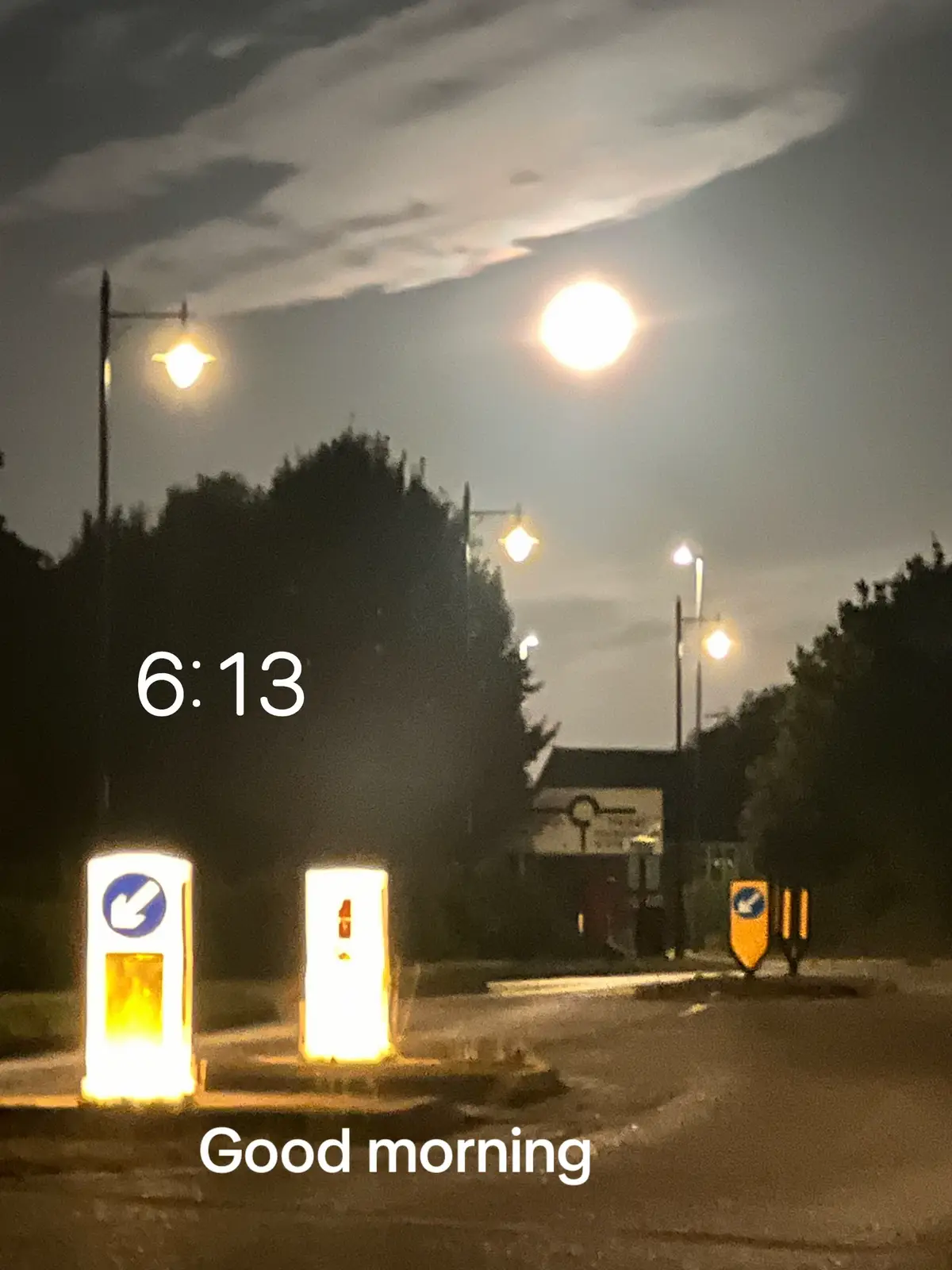 @Eva 🇱🇹/🇬🇧