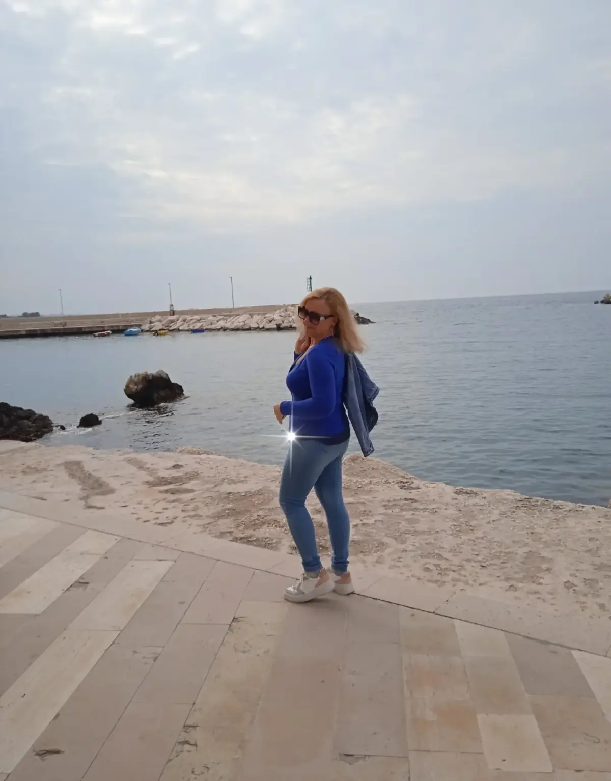 @anna2