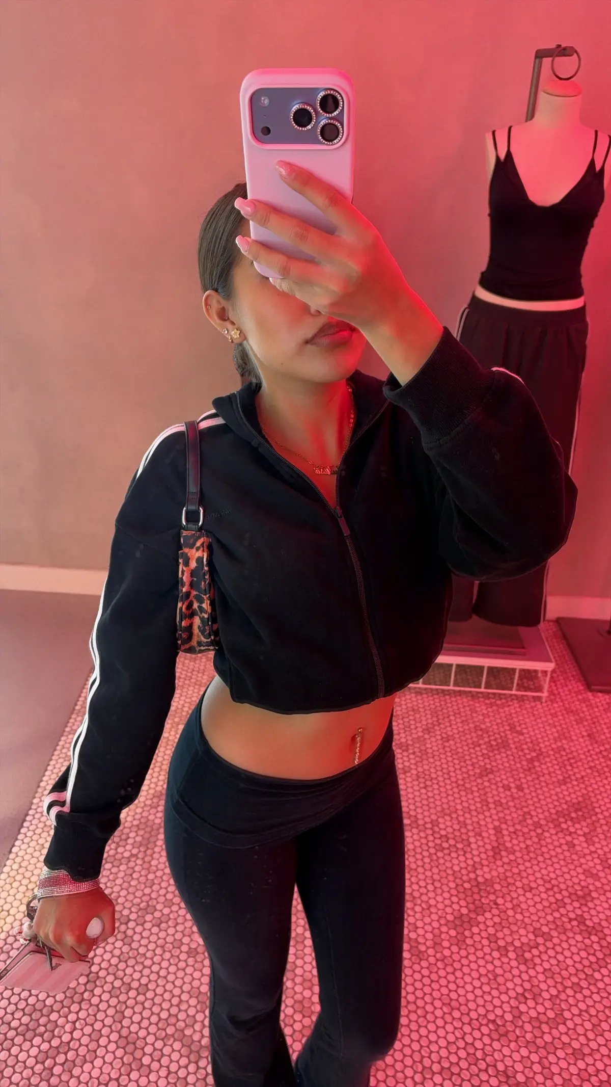 @julissa 🧁