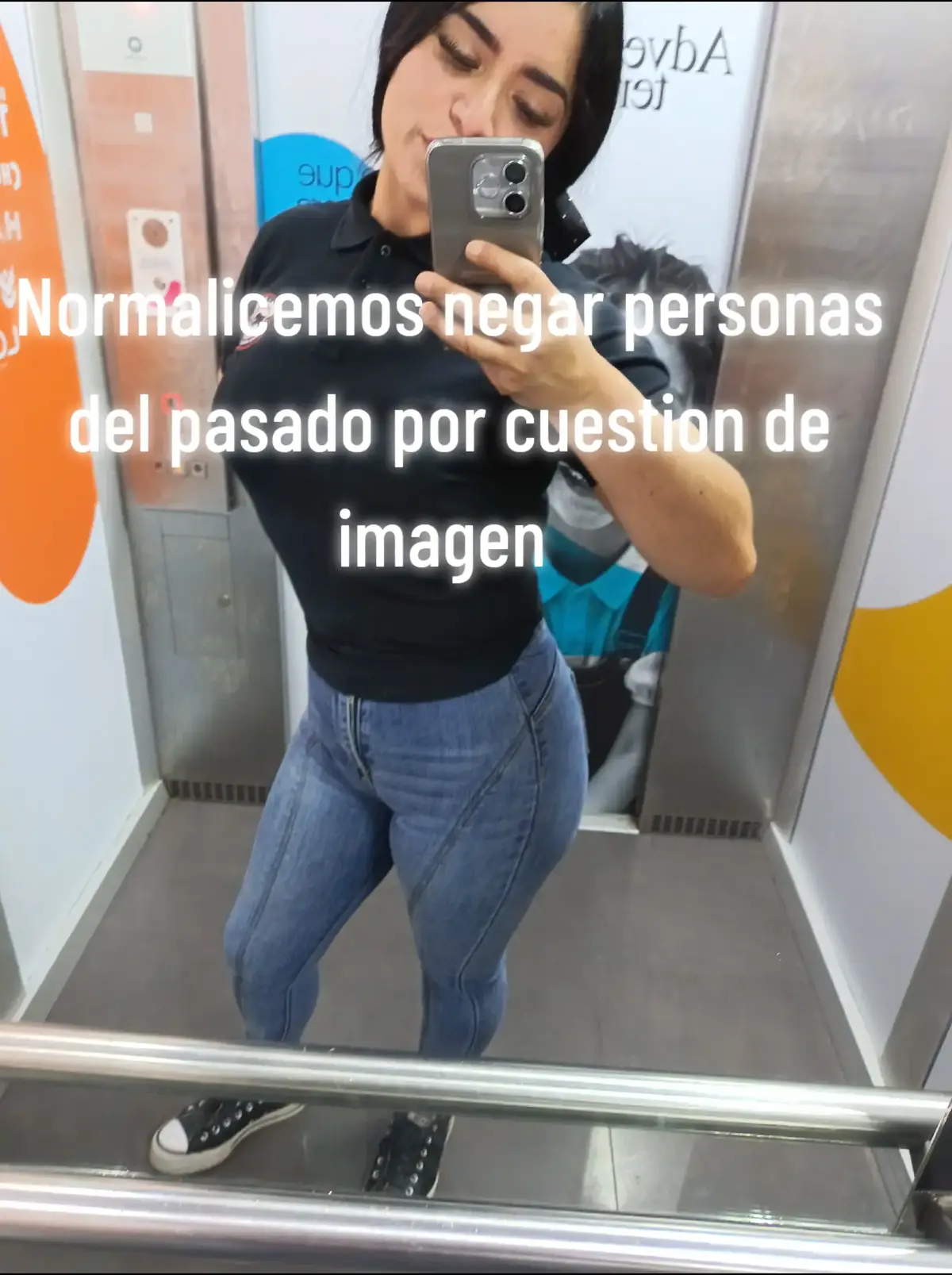 @Nicole lobos ramos