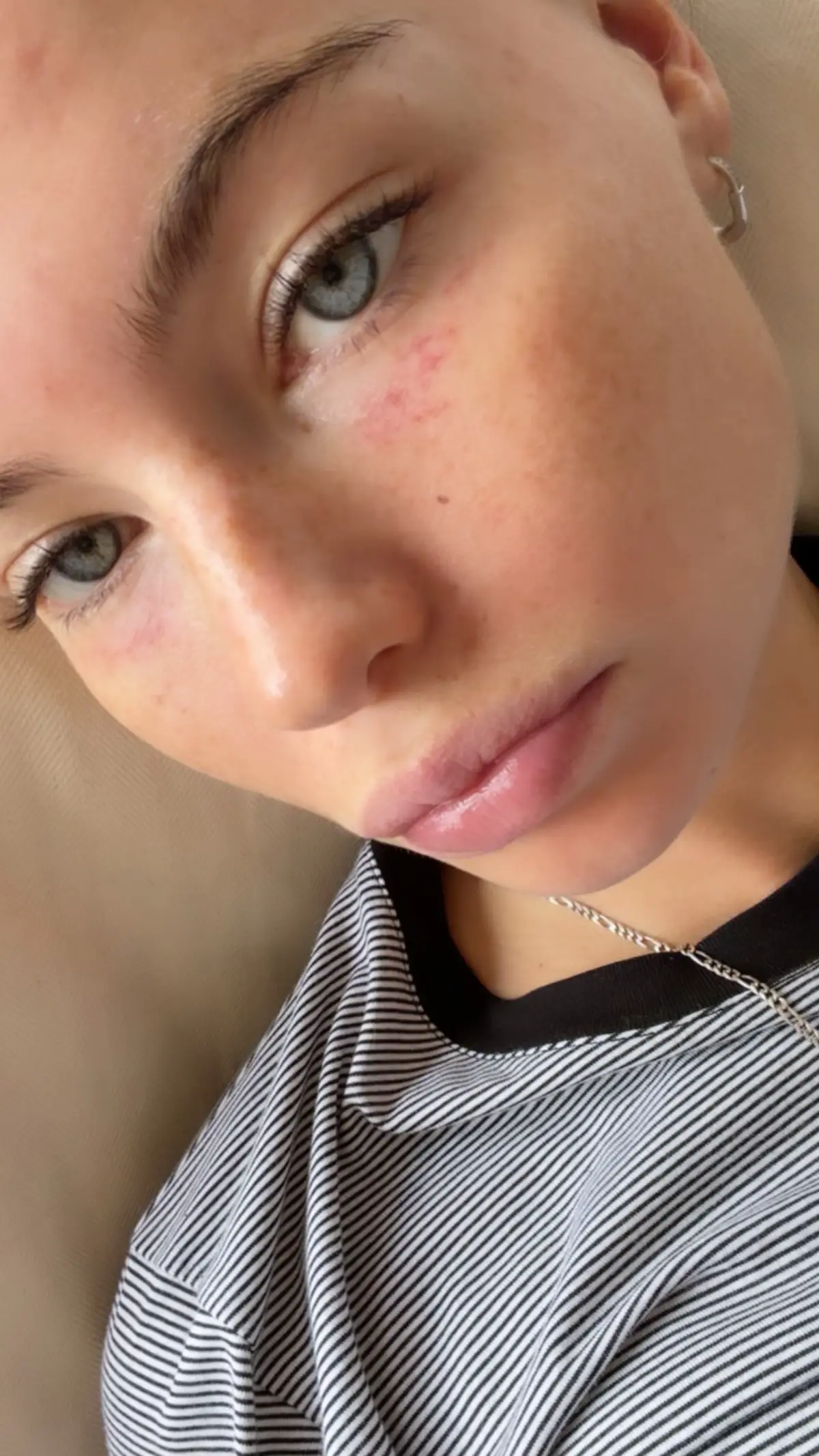 @ekaterina
