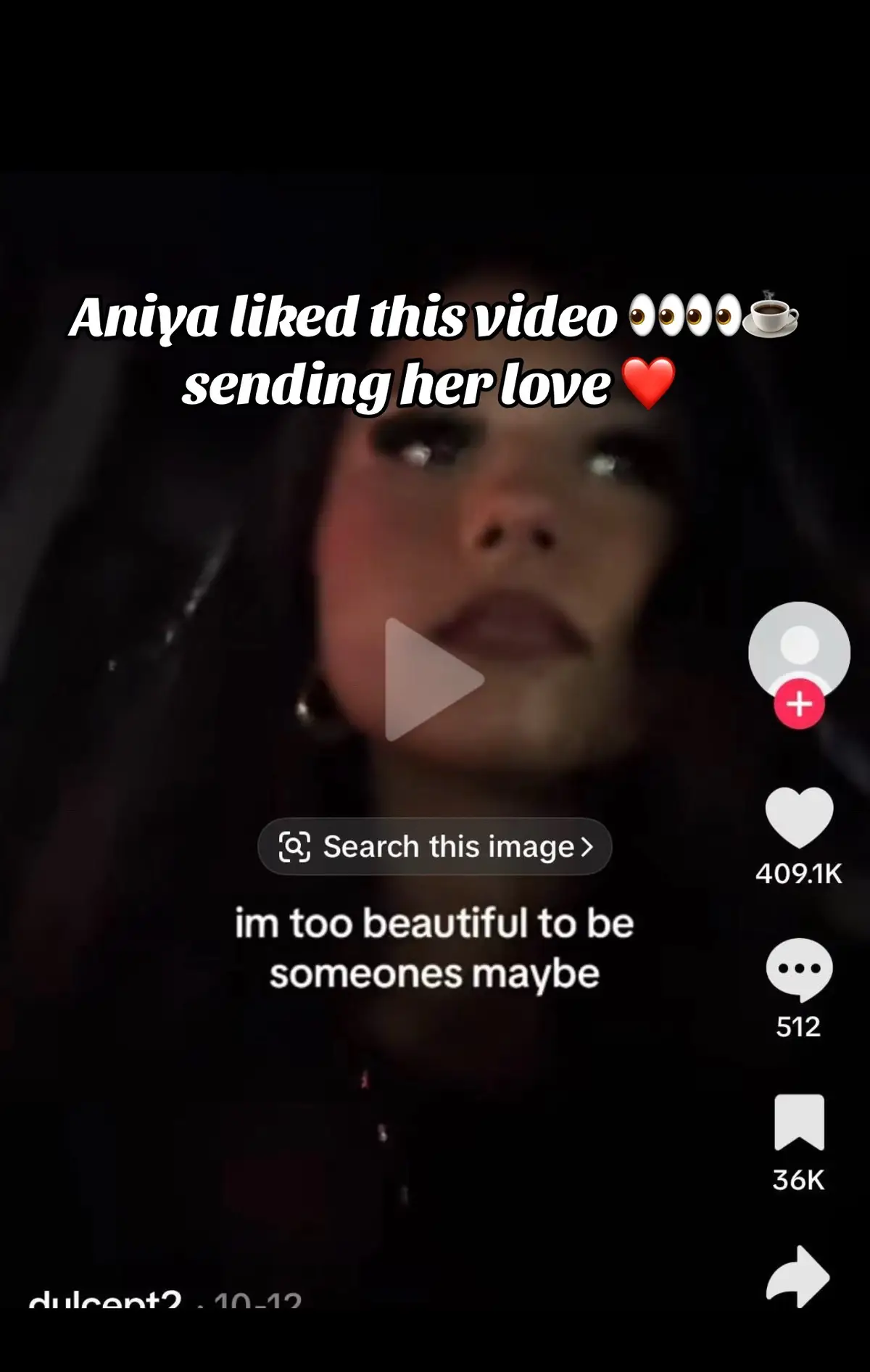 @Realitytvteaa