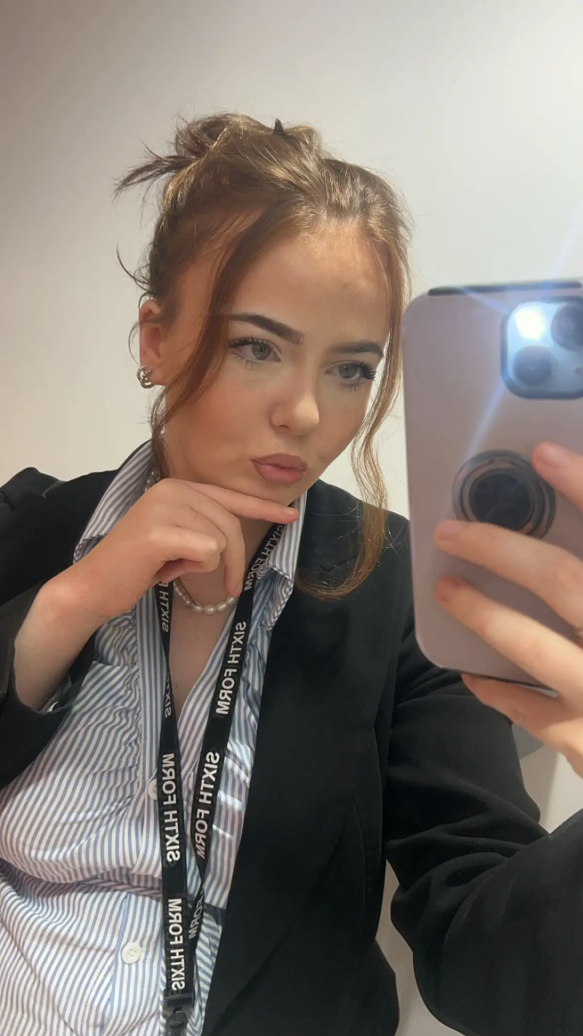 @keira❤️
