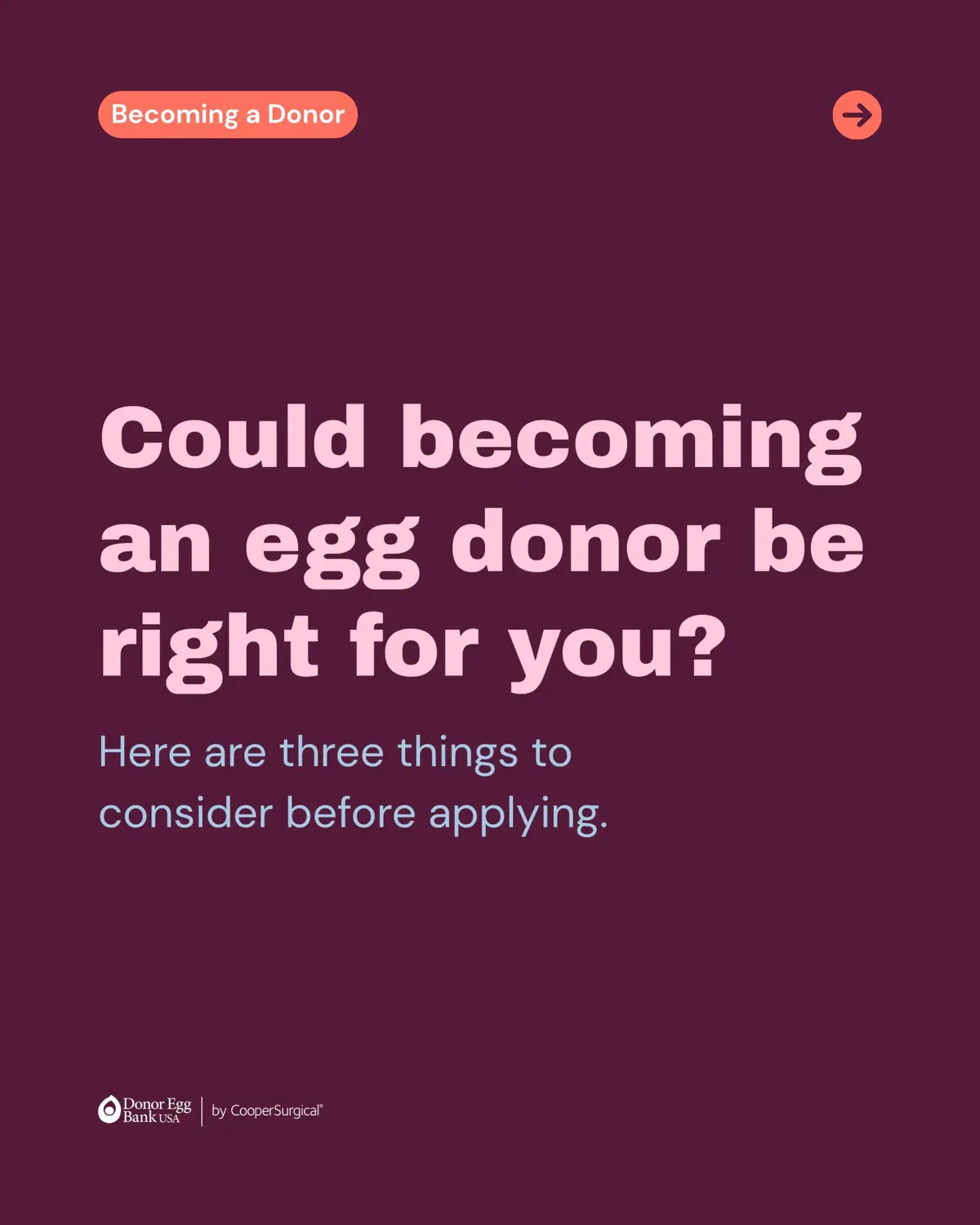 @DonateMyEggs