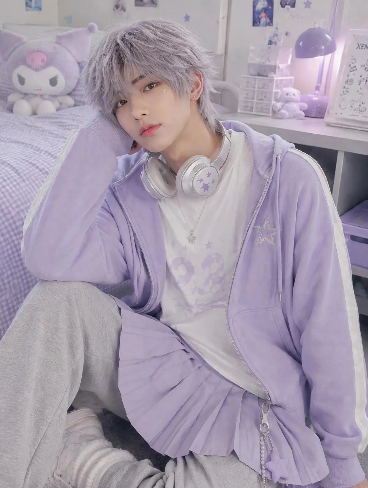 @𝐴𝑈𝑅𝐼𝑋