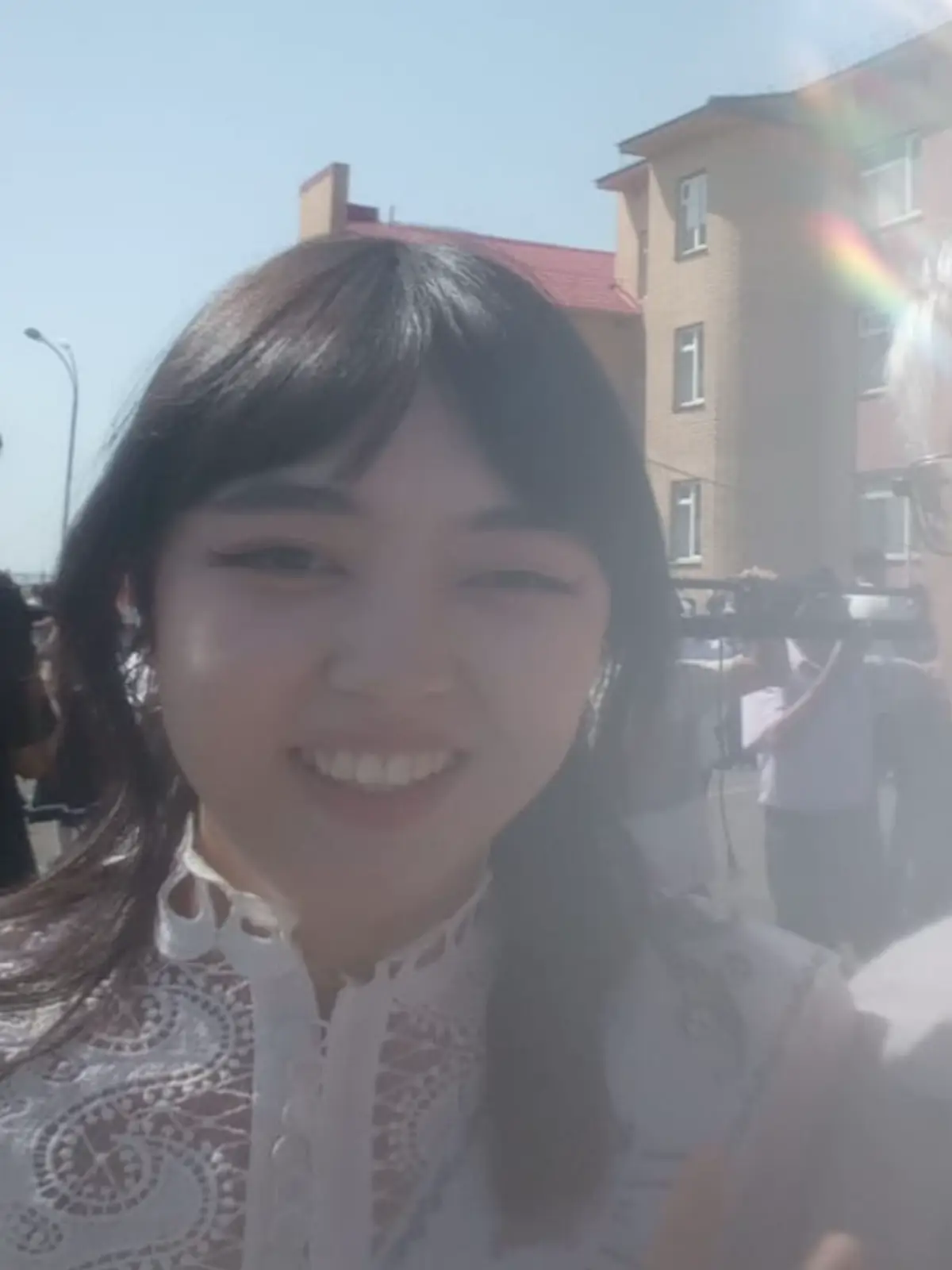 @daysoo