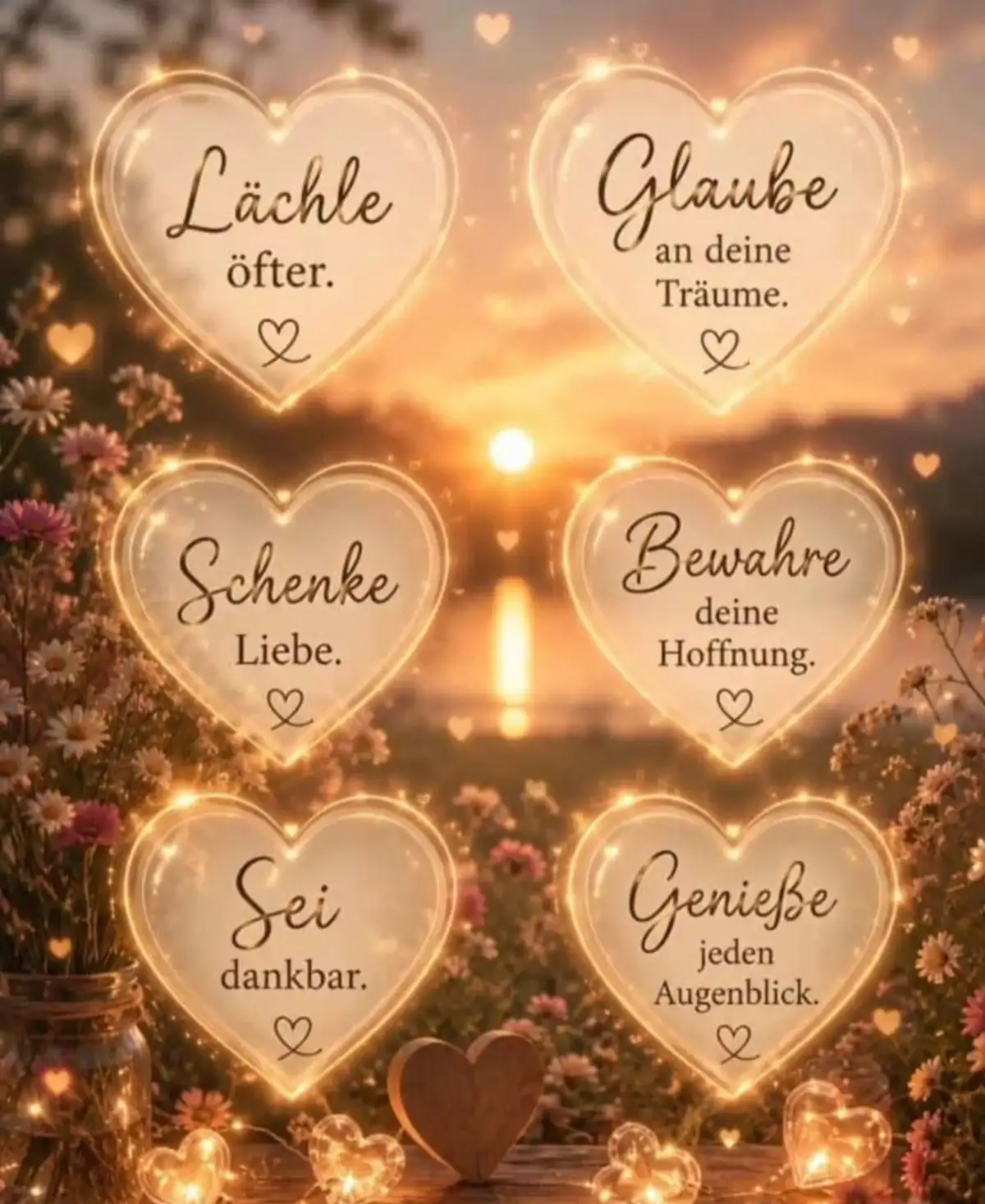 @jacquelinekhler2