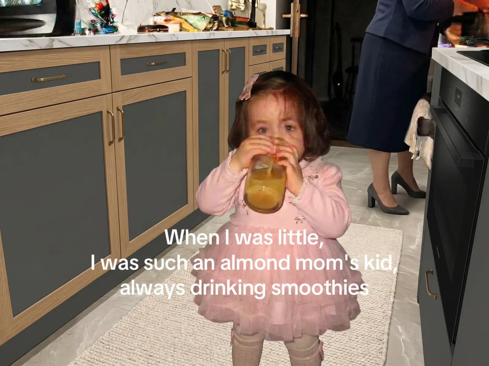 @ECE