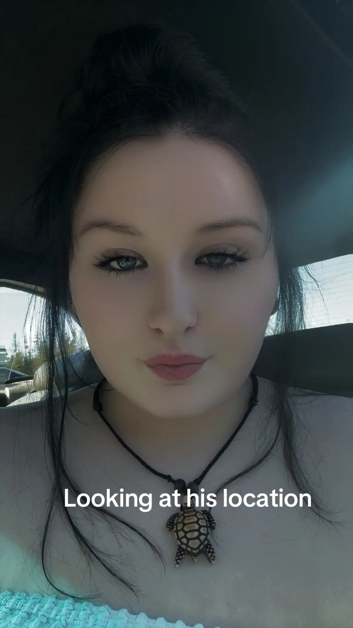 @user43109294009