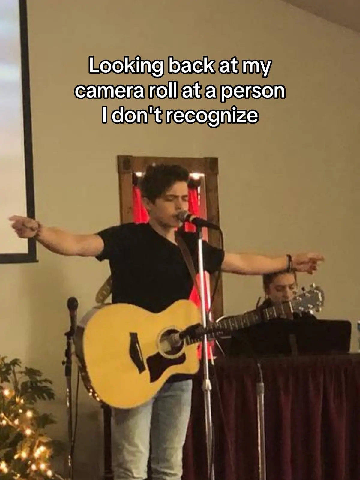 @josiahsqueens