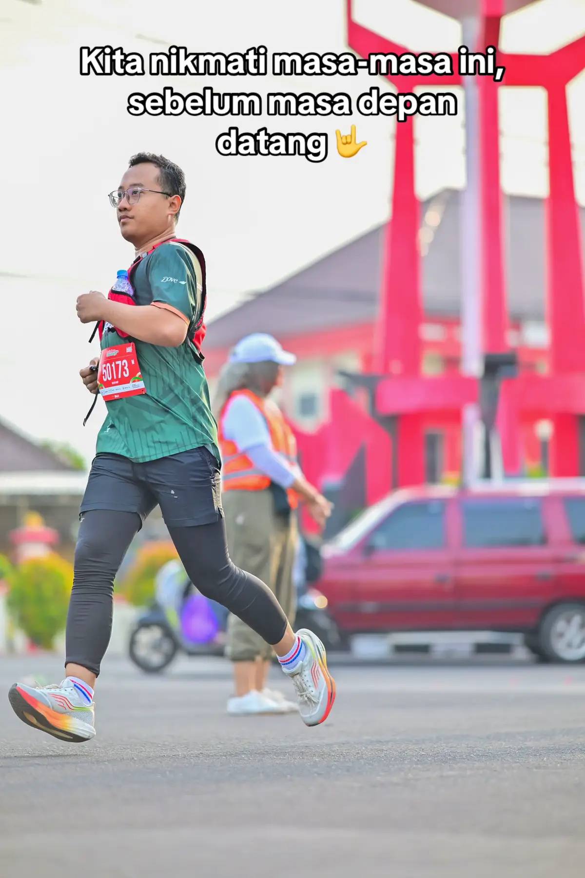 @ARIF YULIANTO